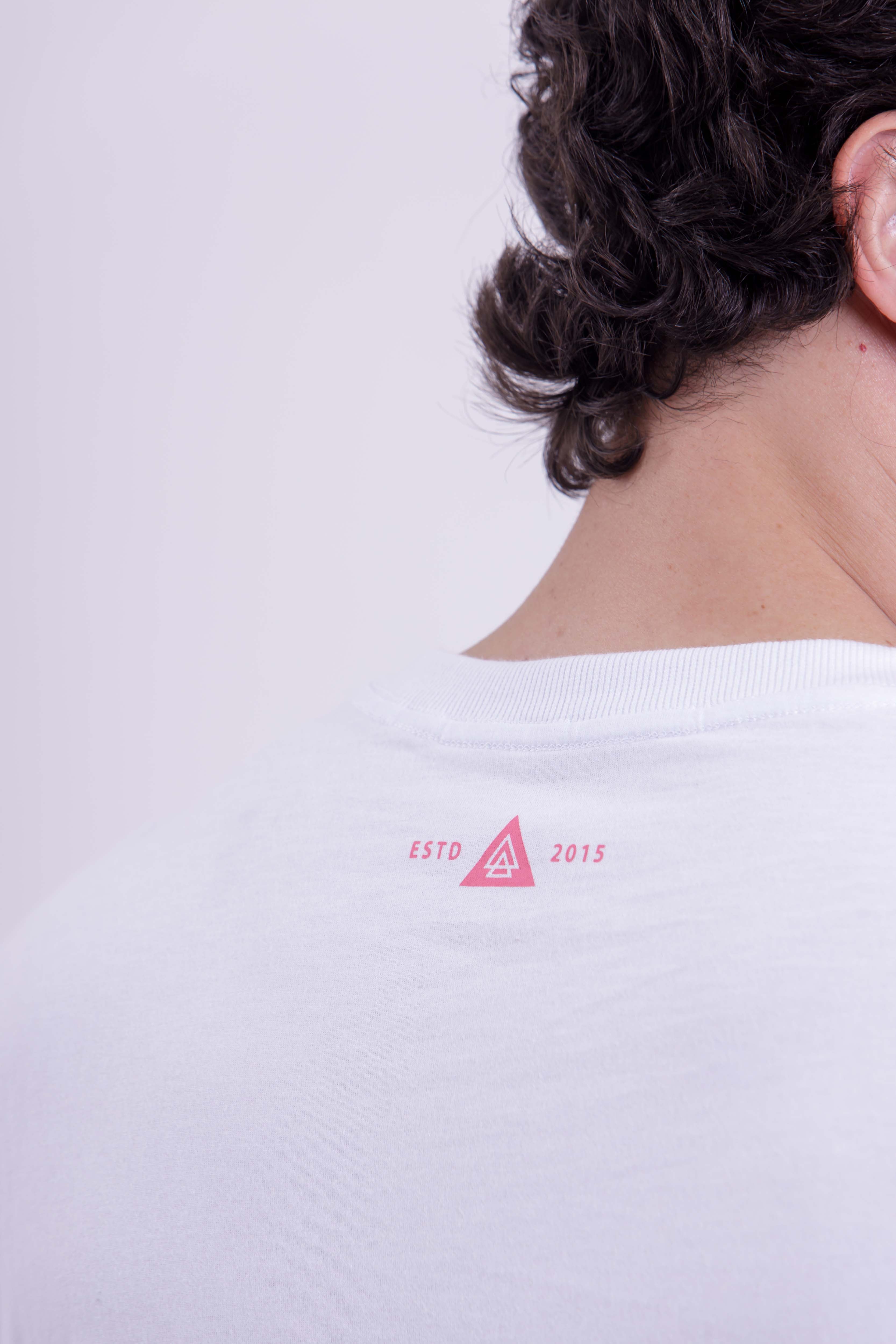 T-Shirt Classic Beleza Pura