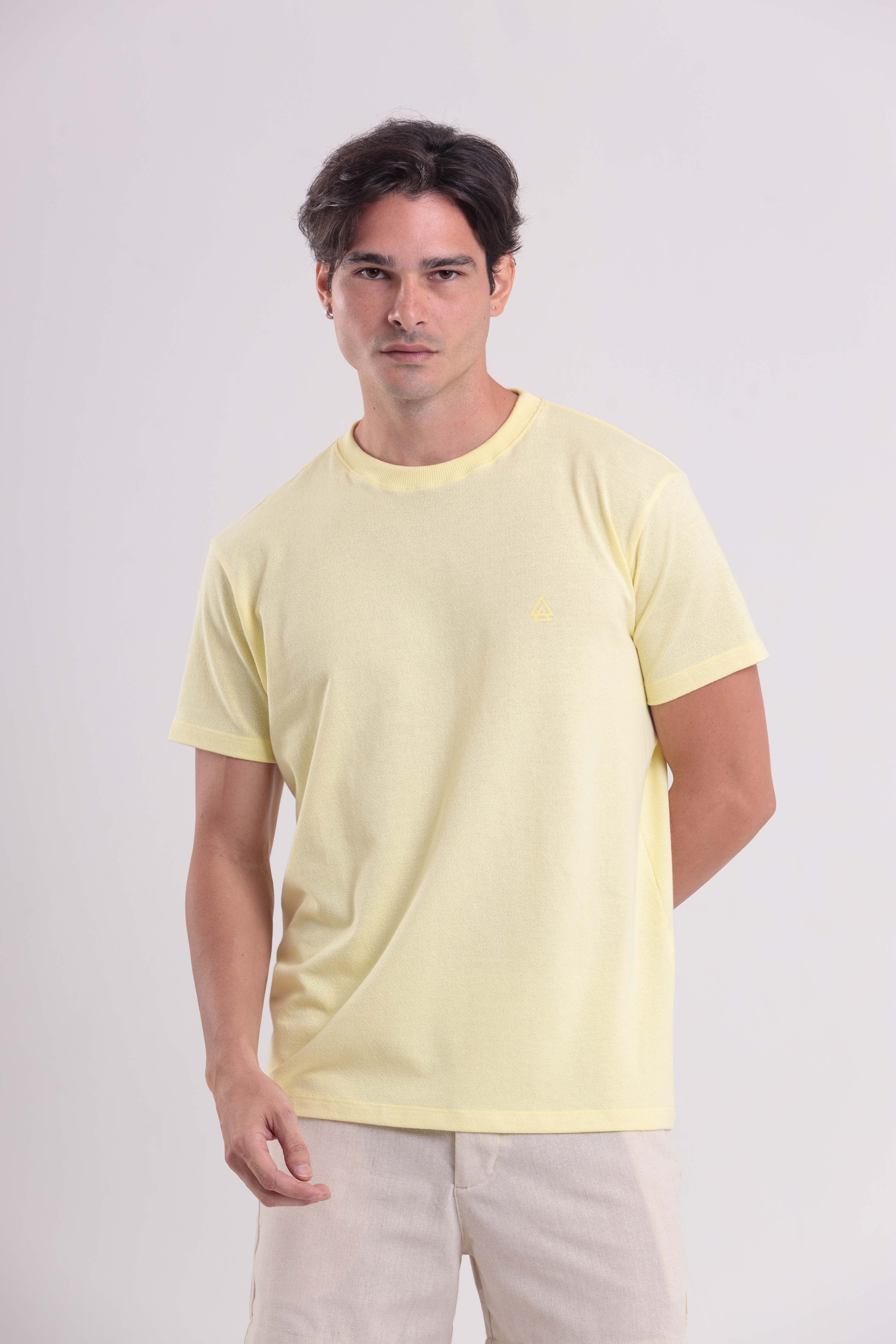 T-Shirt Classic Pace