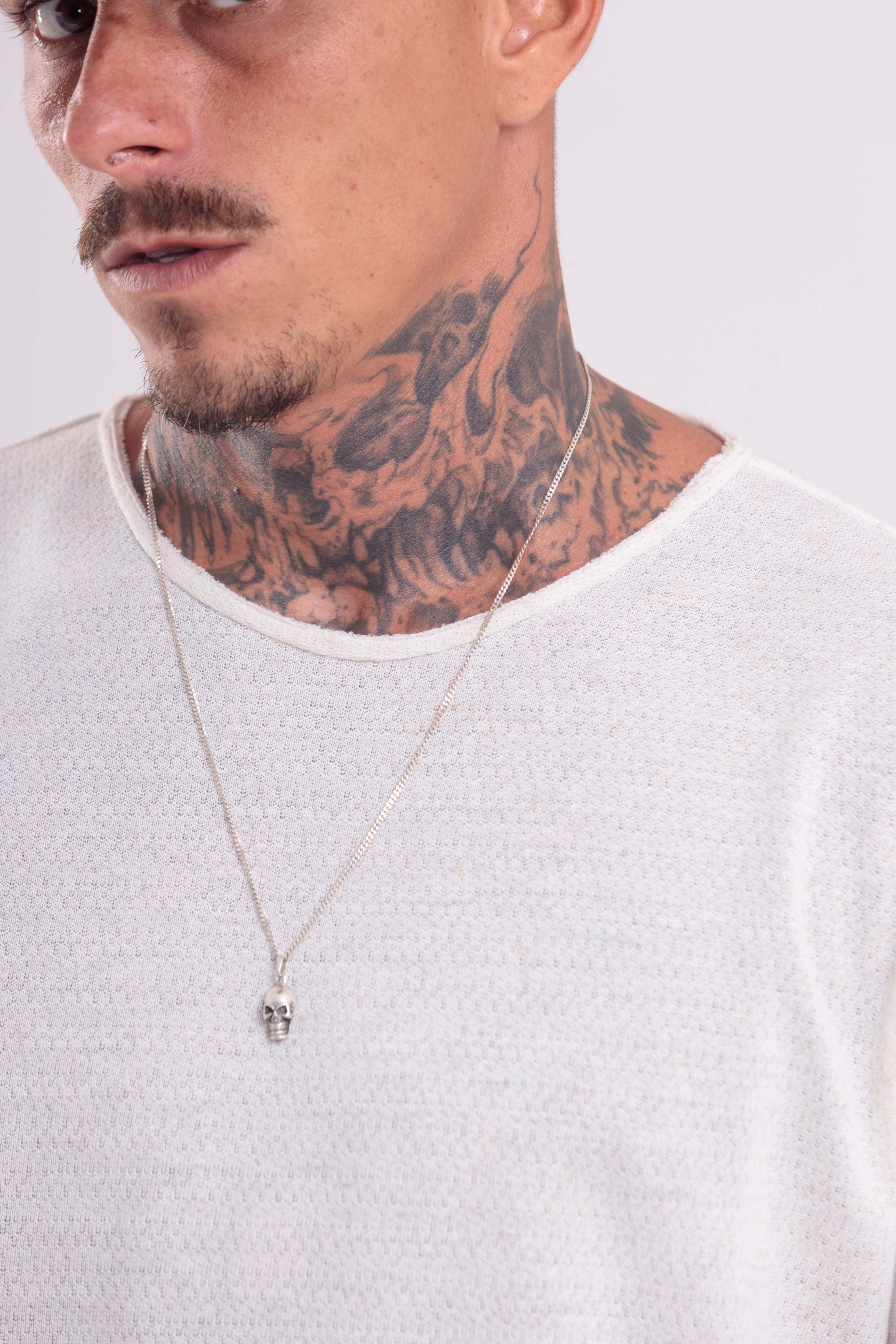 T-Shirt Classic Ease