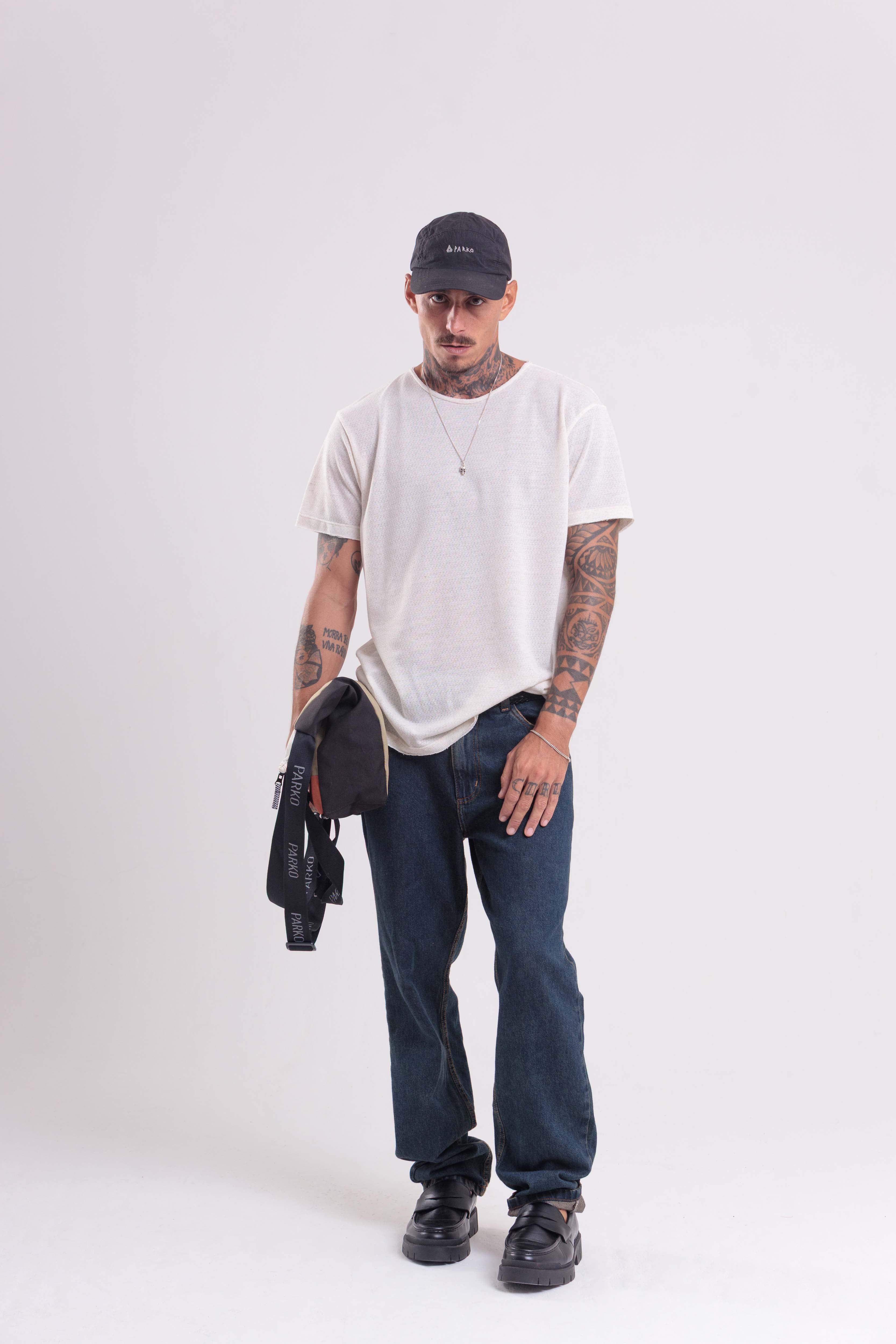 T-Shirt Classic Ease