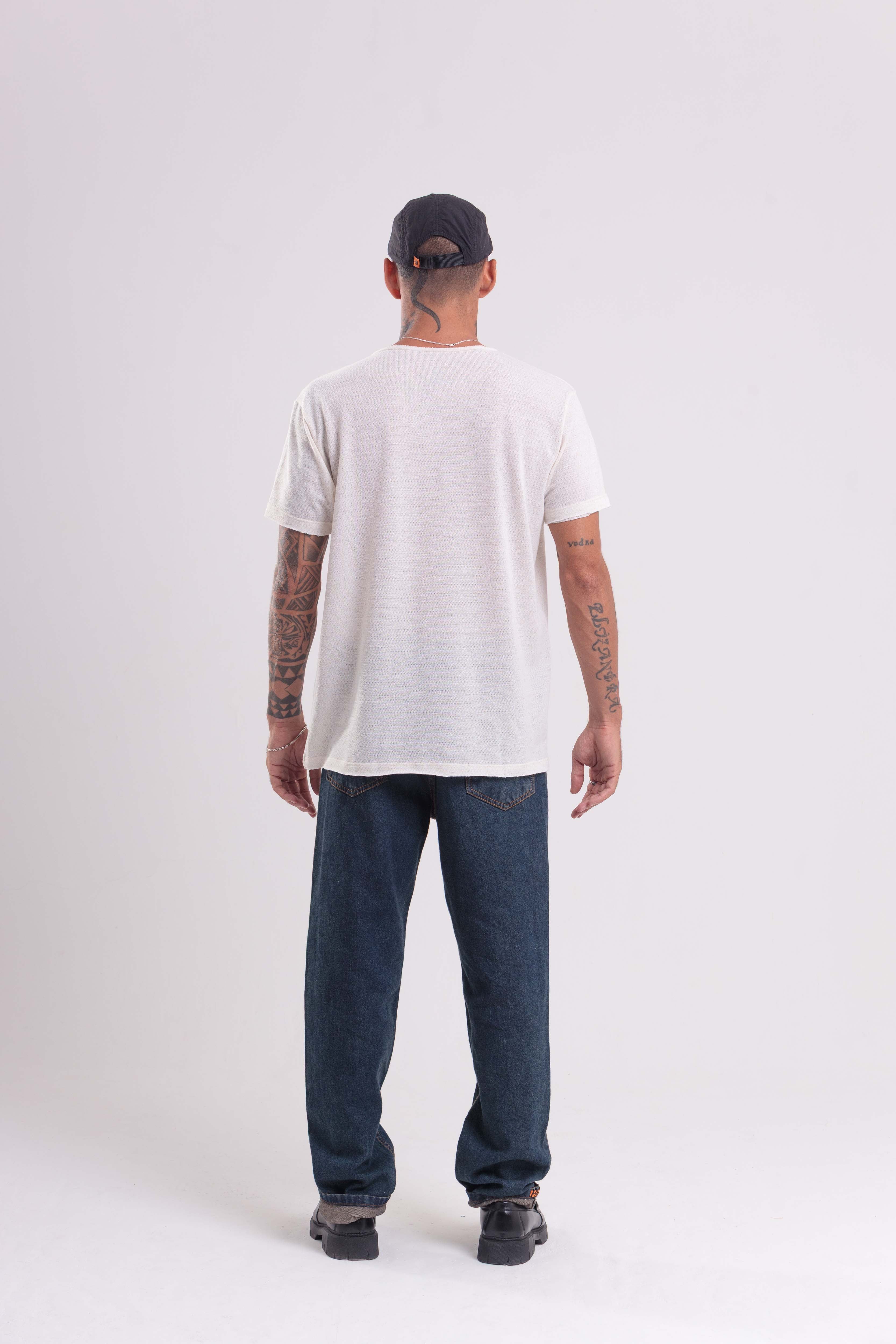 T-Shirt Classic Ease