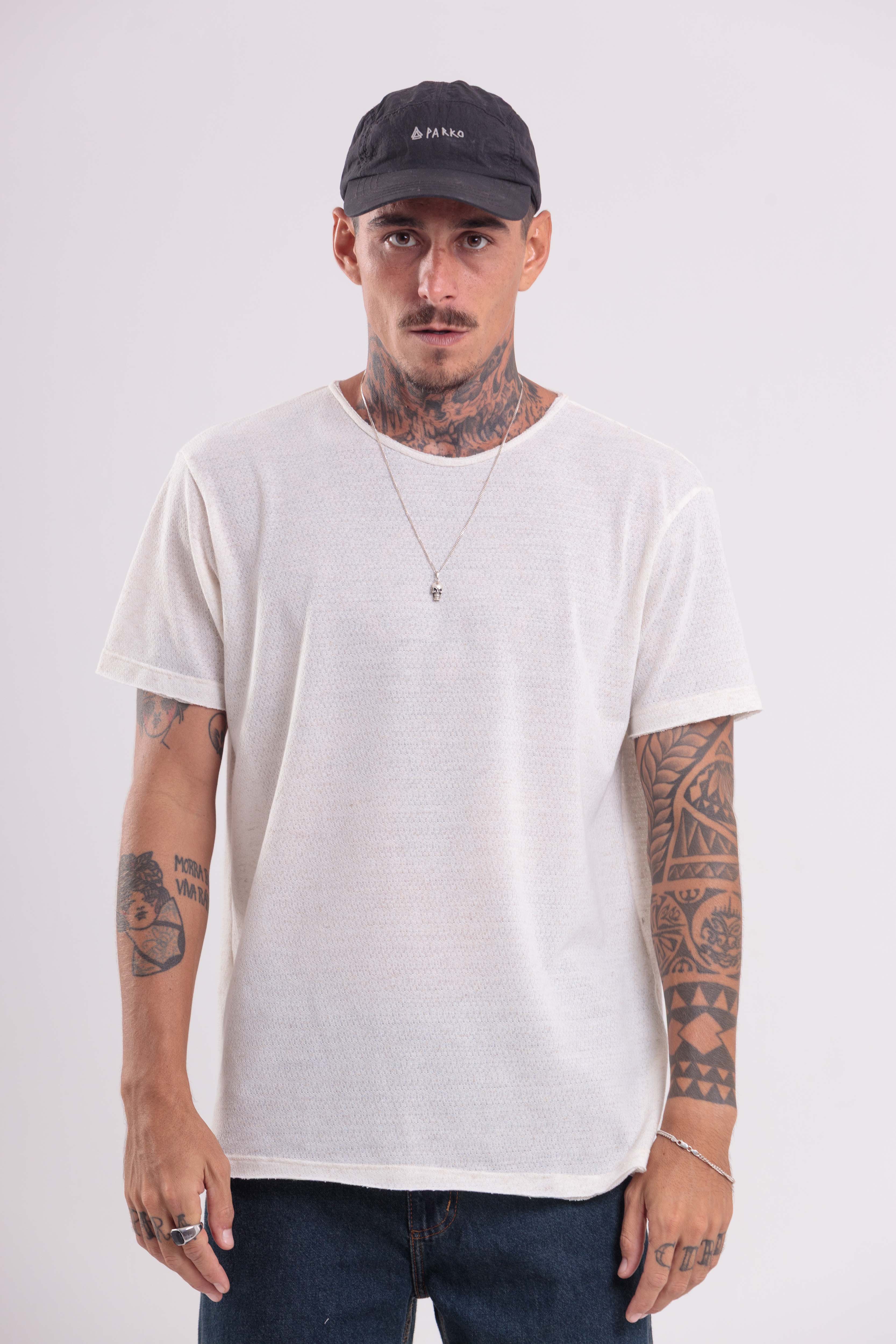T-Shirt Classic Ease