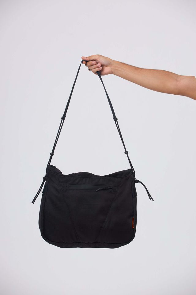 Bolsa Cross Bag