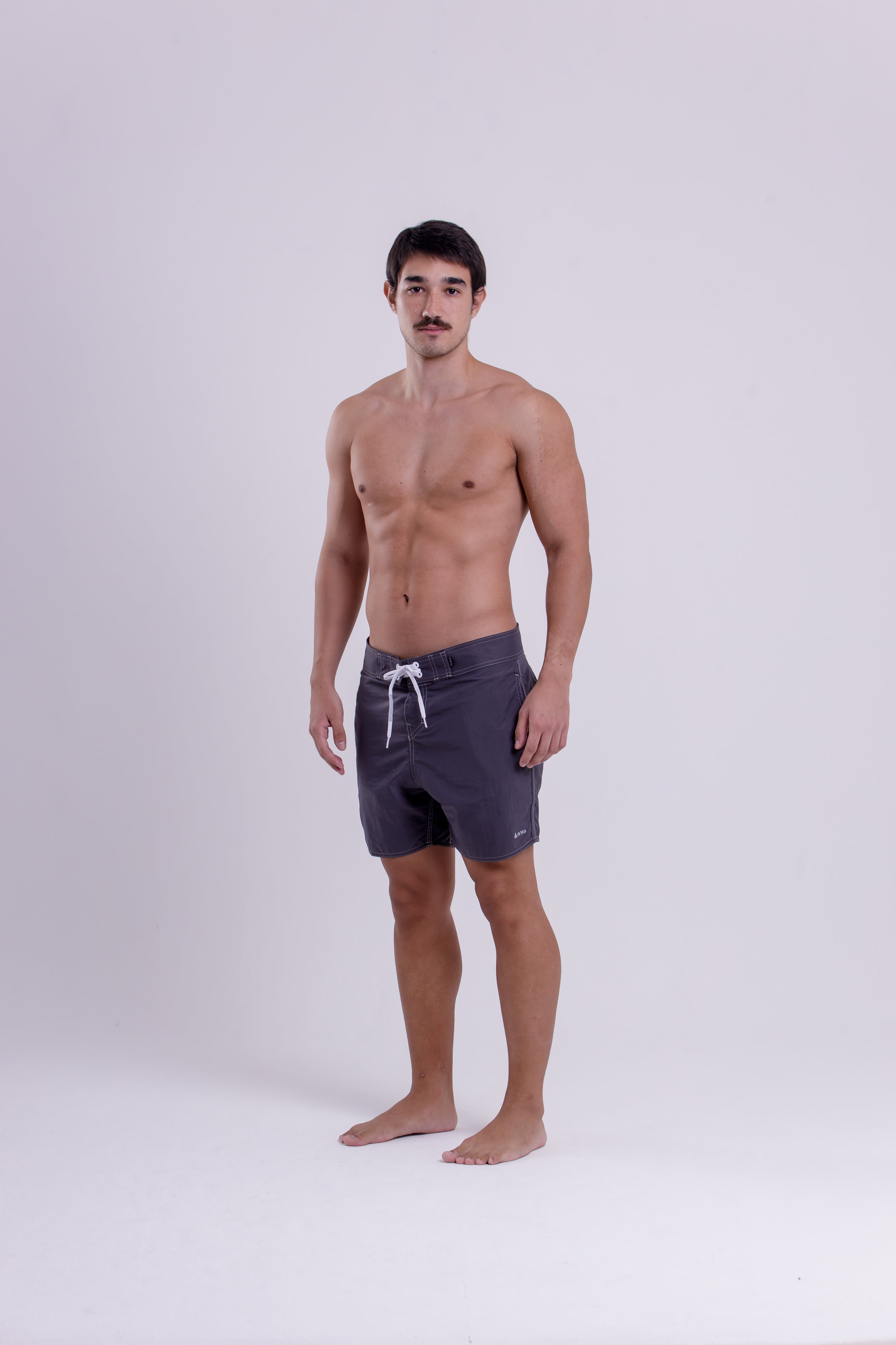 Boardshort Wknd Chumbo