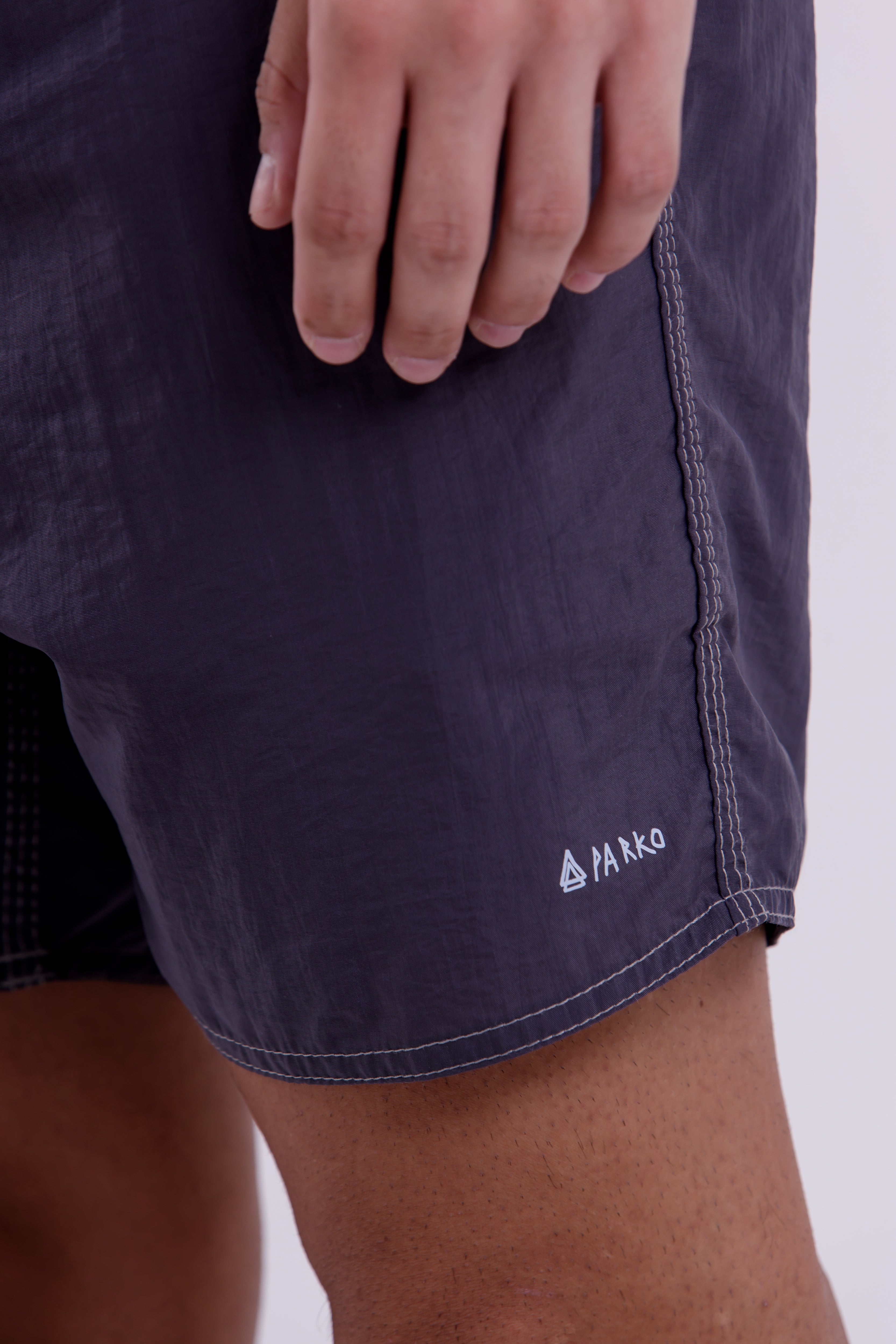 Boardshort Wknd Chumbo