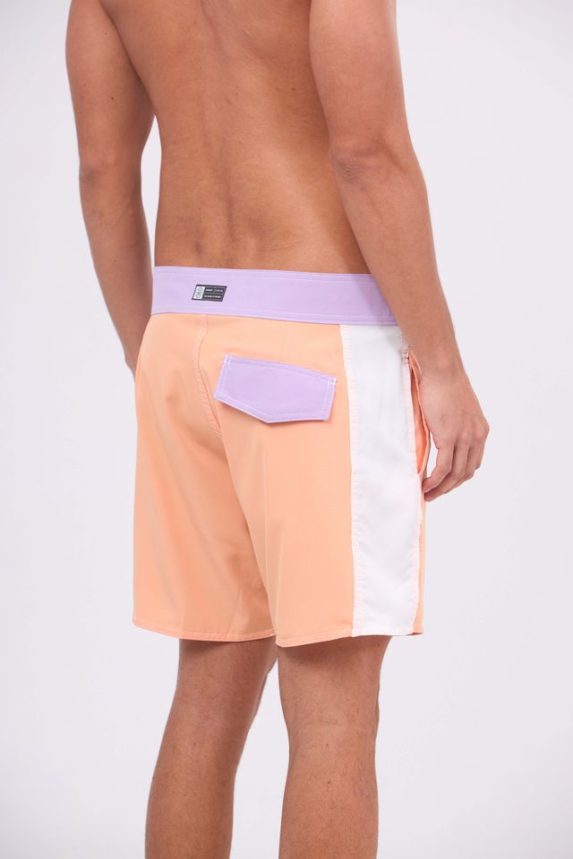 Boardshort 80 e tal Matinê