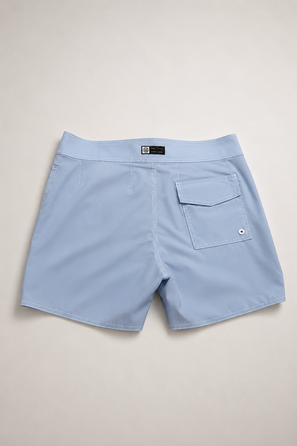 Boardshort WKND Sereno