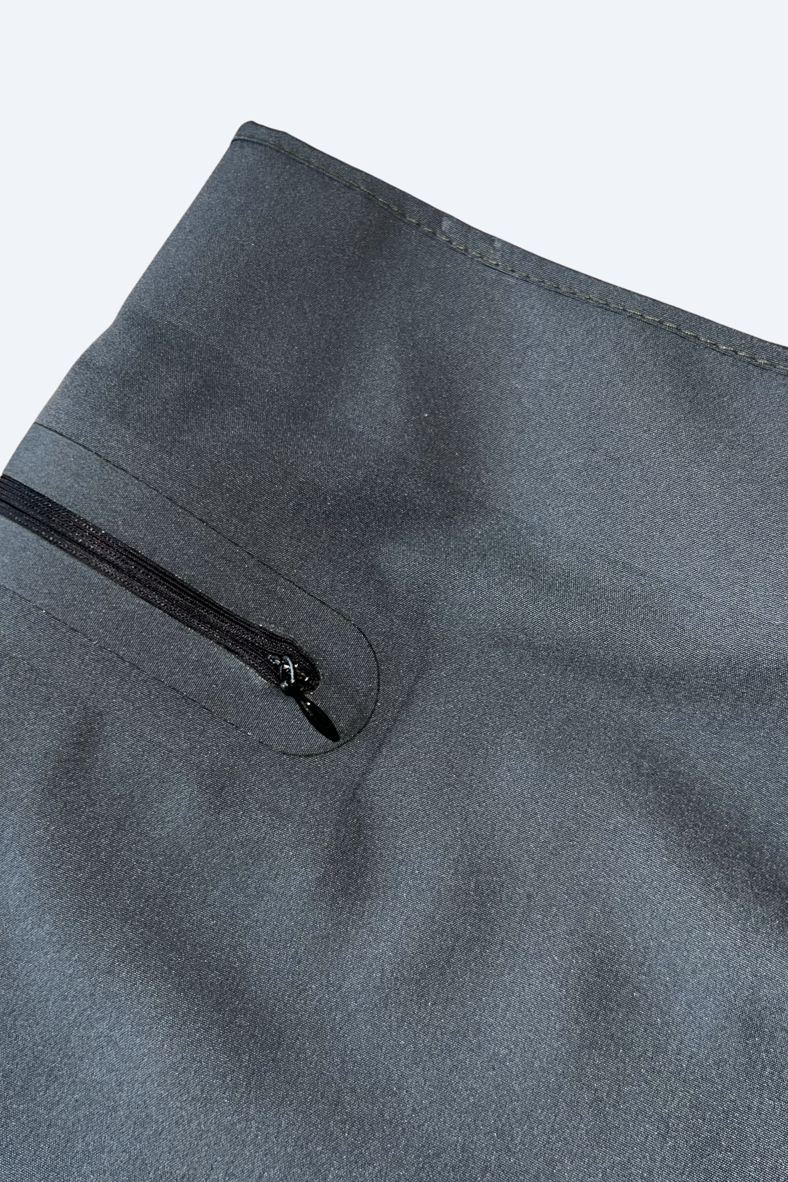 Boardshort Flow Kiteloop