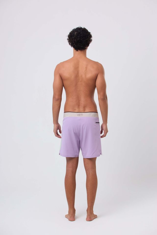 Boardshort Flow Matinê