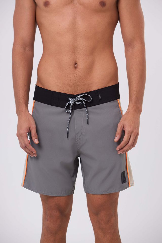 Boardshort 80 & Tal Dragon