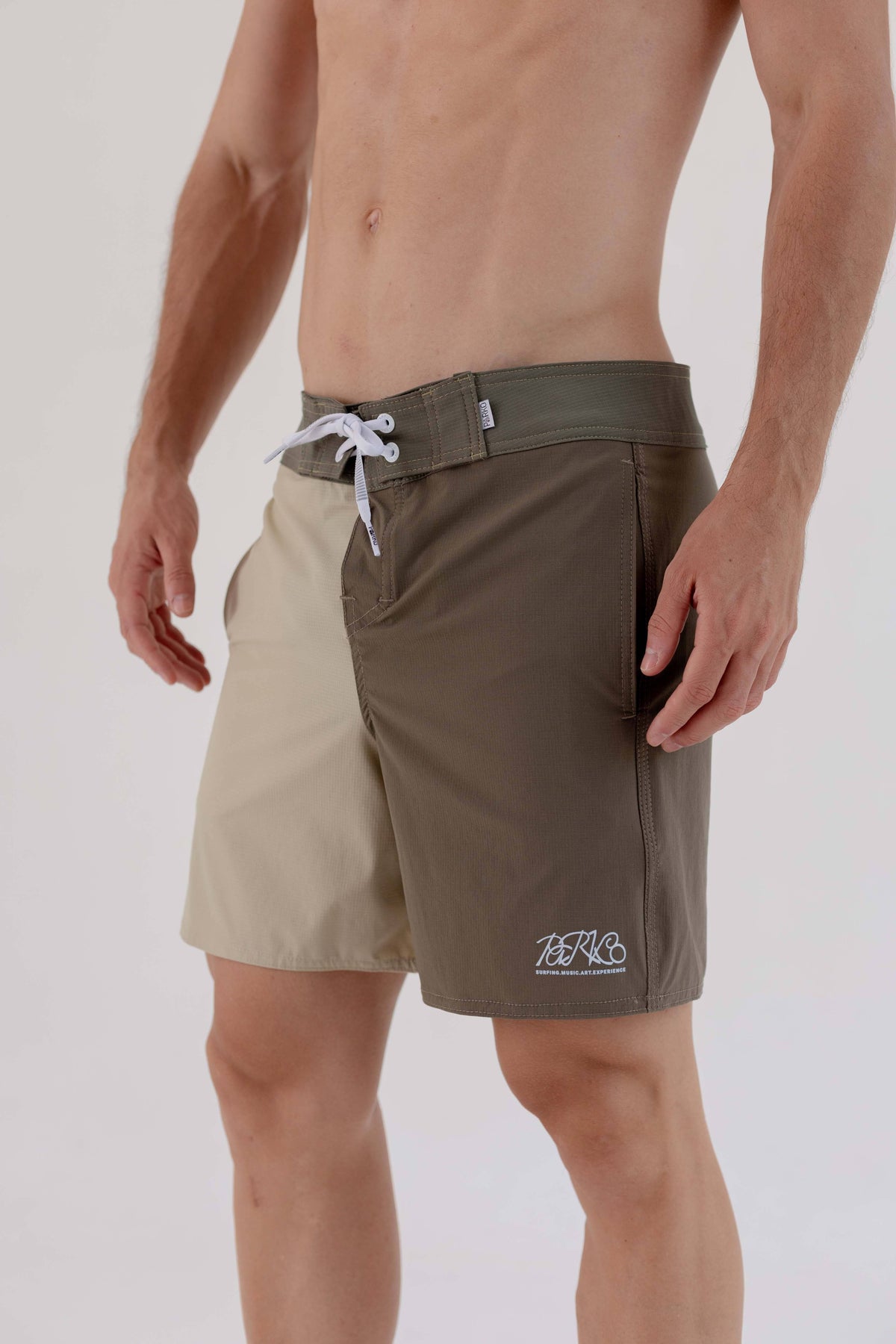 Boardshort Wknd Duo Community