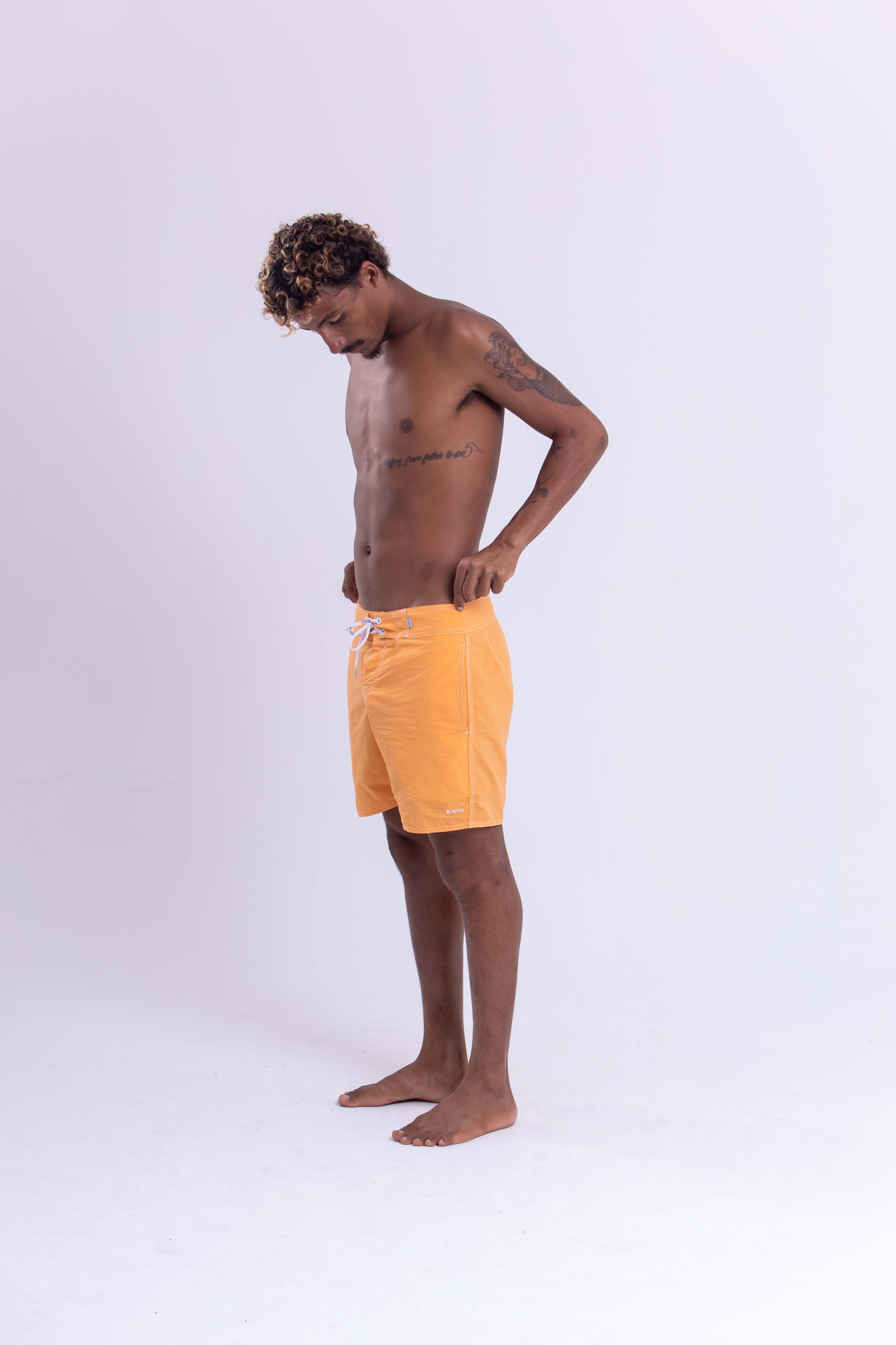 Boardshort Wknd Solar