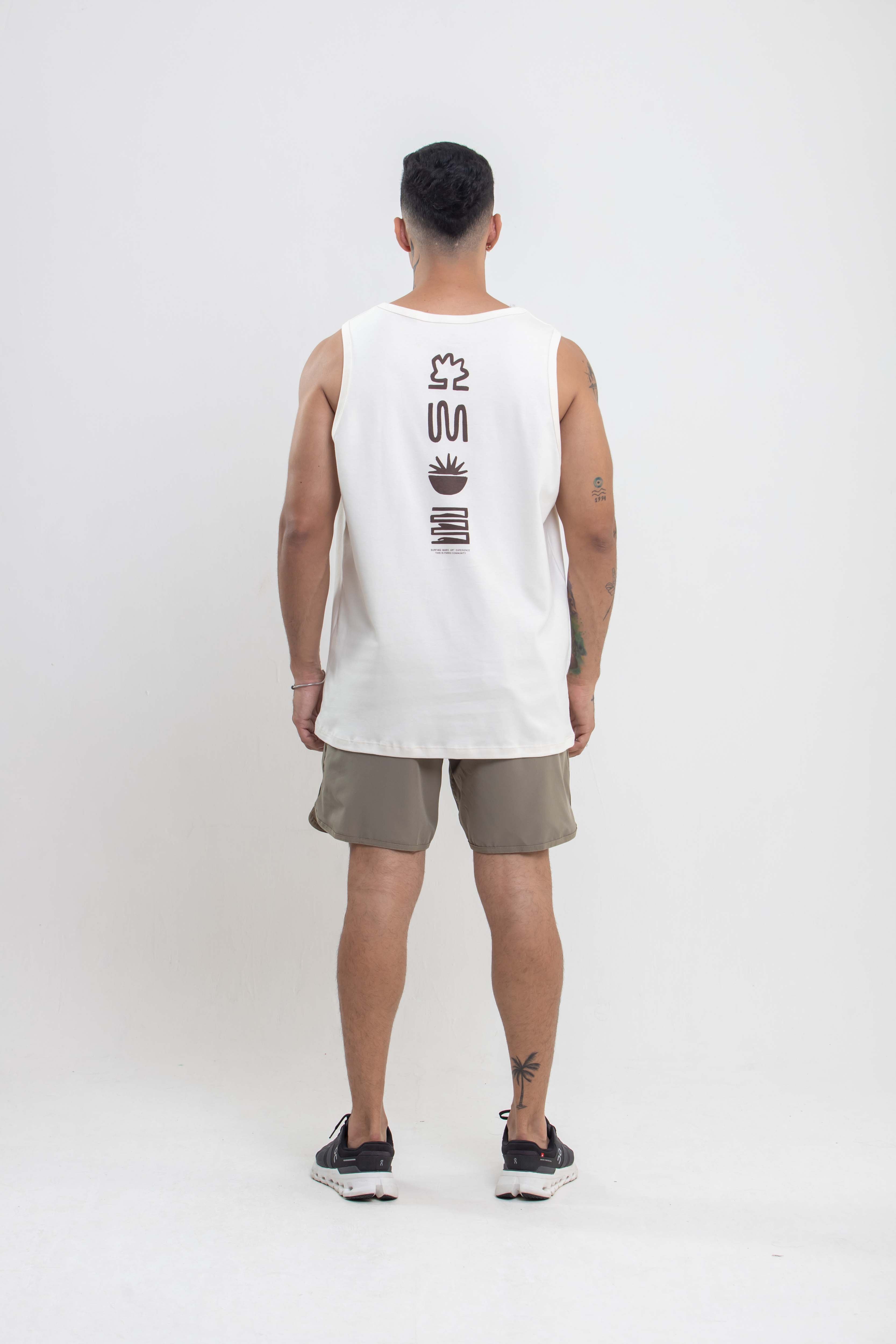 Regata Classic Fluidez