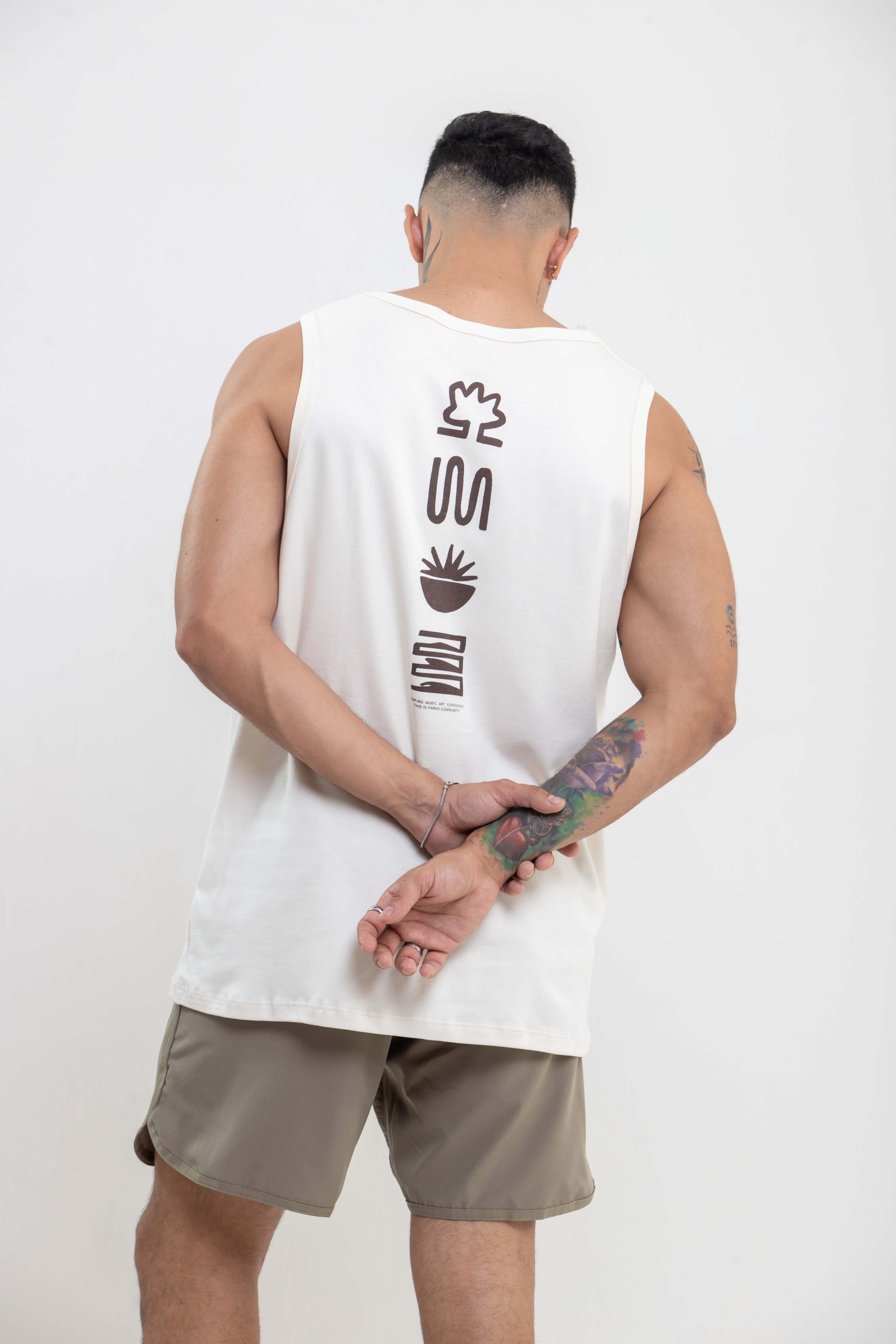 Regata Classic Fluidez