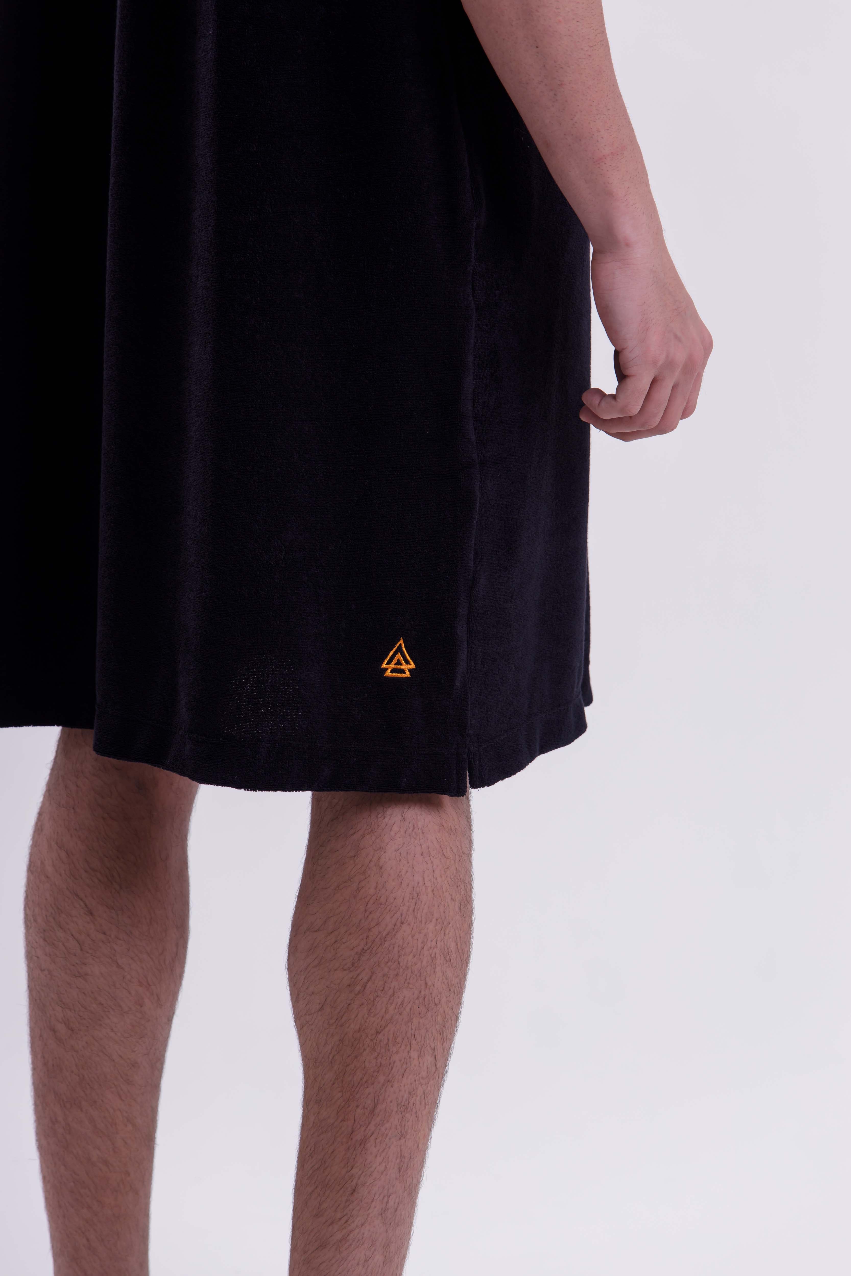 Acessorios De Praia Poncho Surfing CO