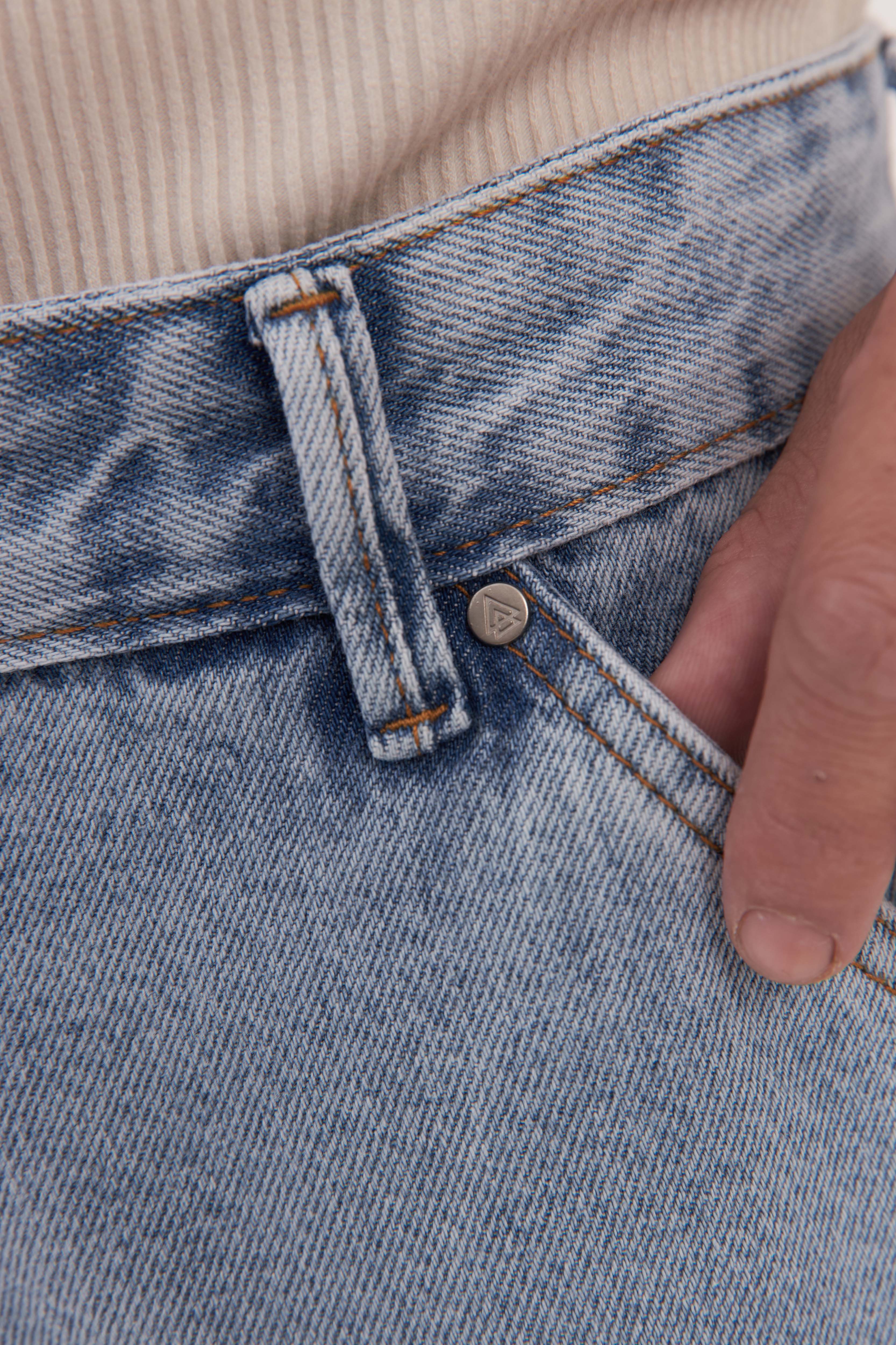 CALCA CARPENTER CALCA CARPENTER CLASSIC