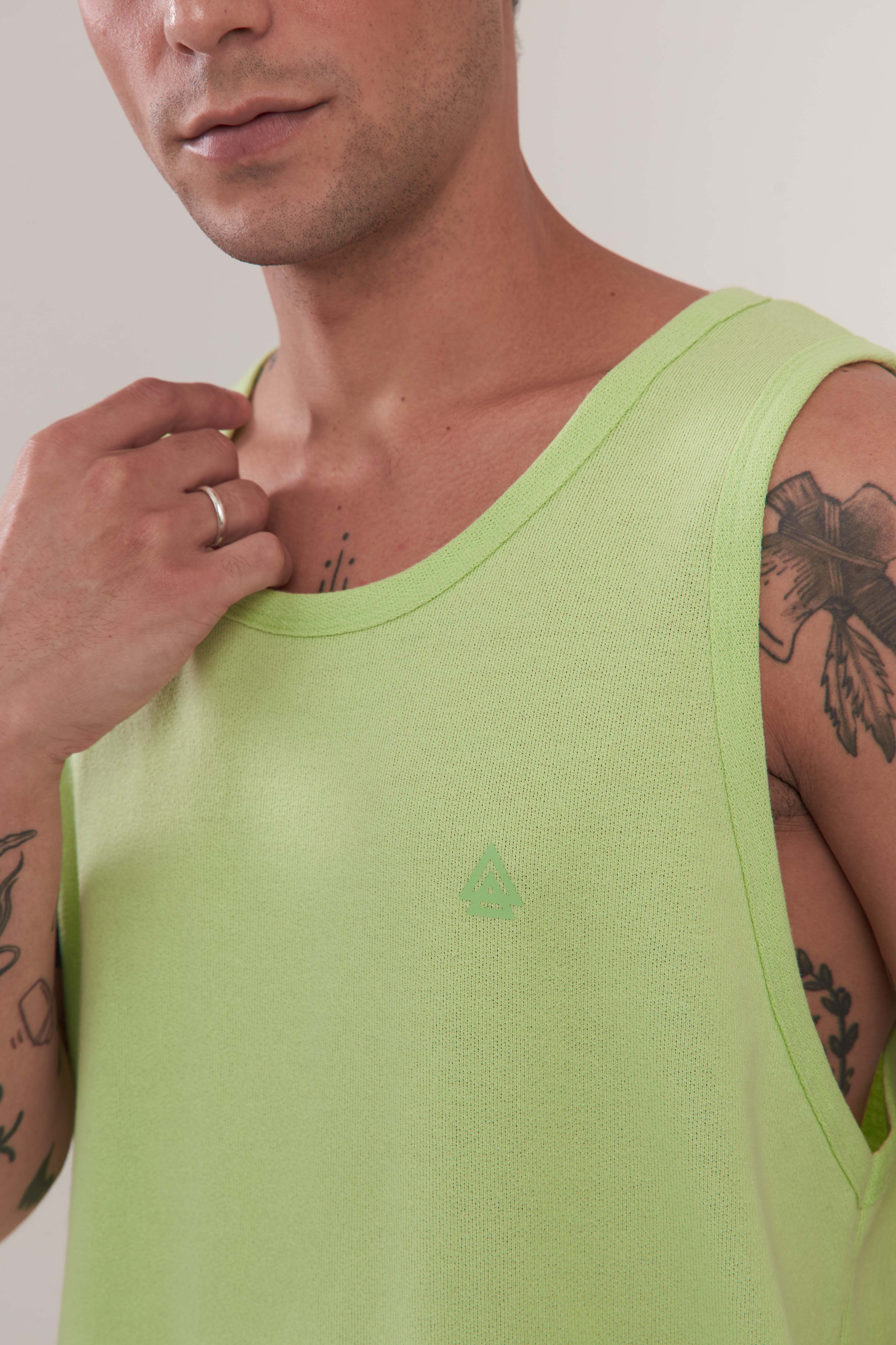 #cor_verde