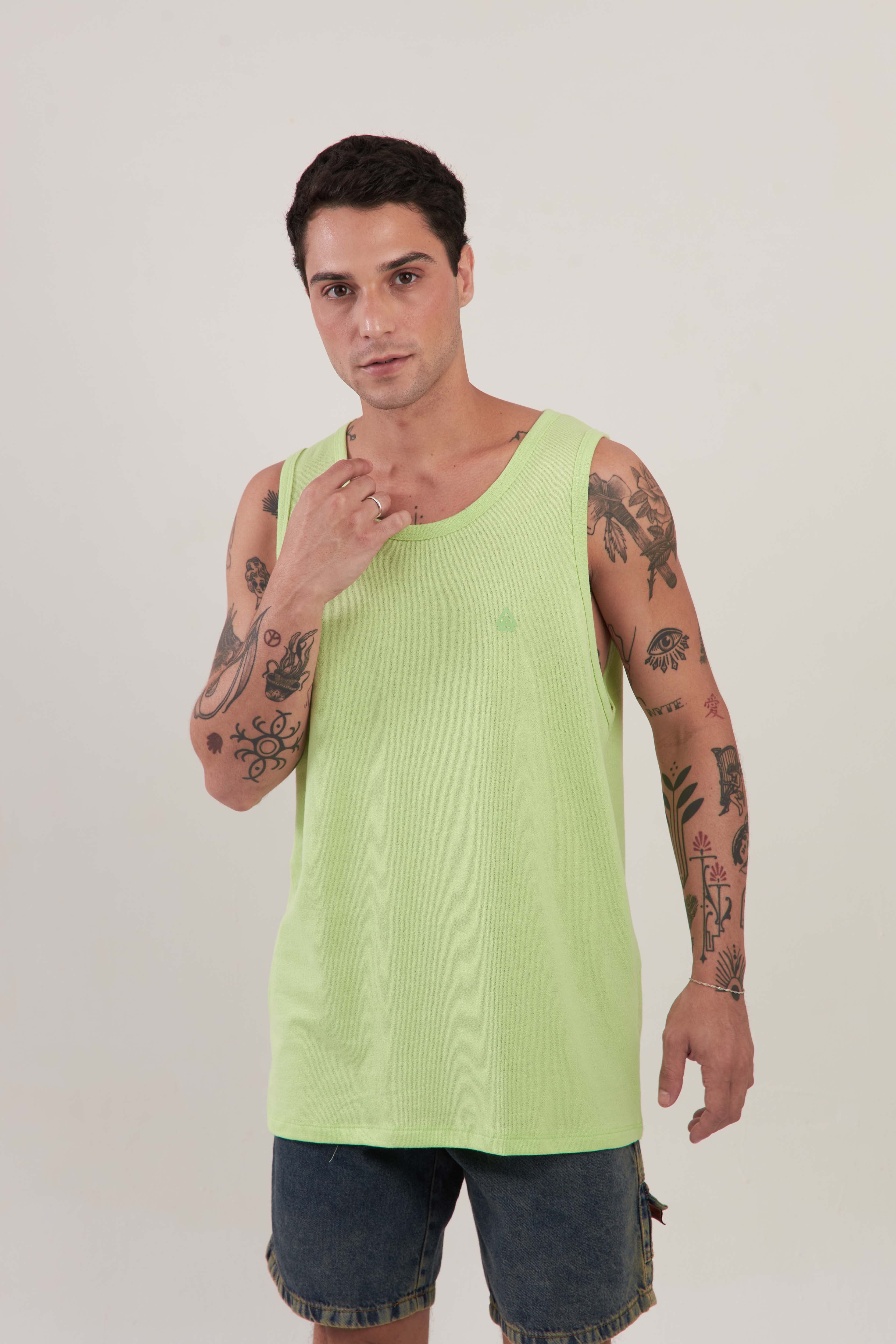 #cor_verde