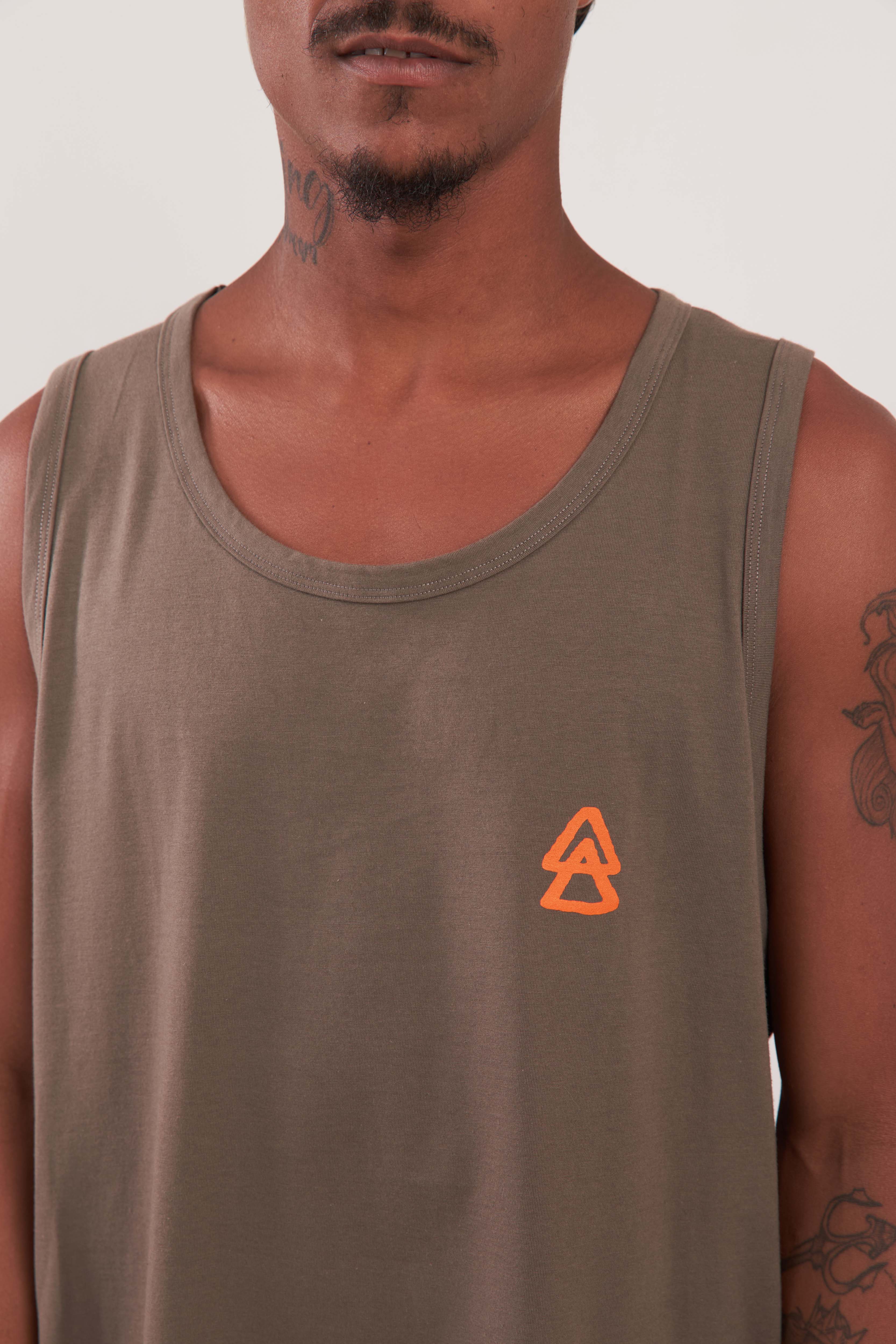 Regata Classic Surfing Verde