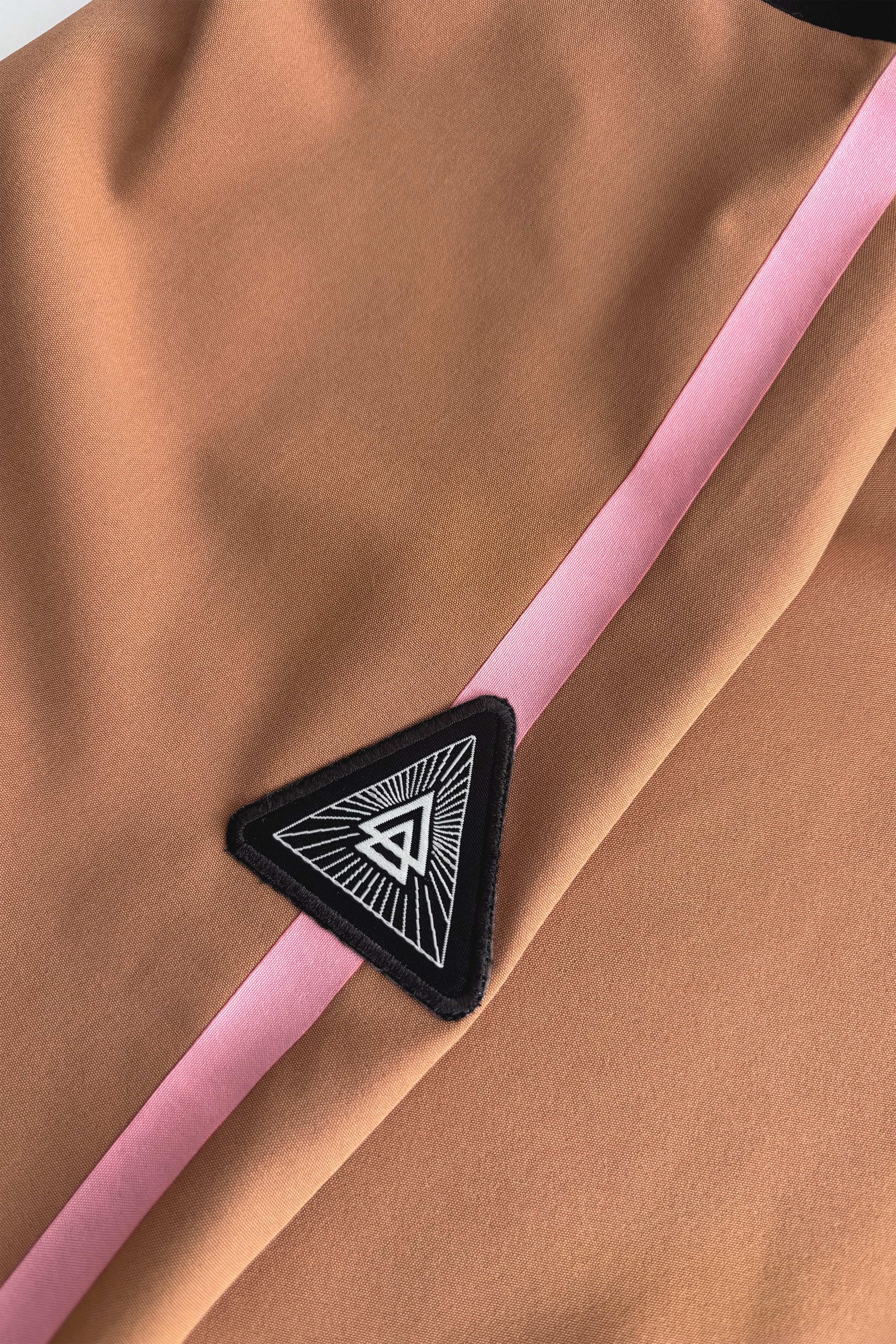 Boardshort Flow Truffle