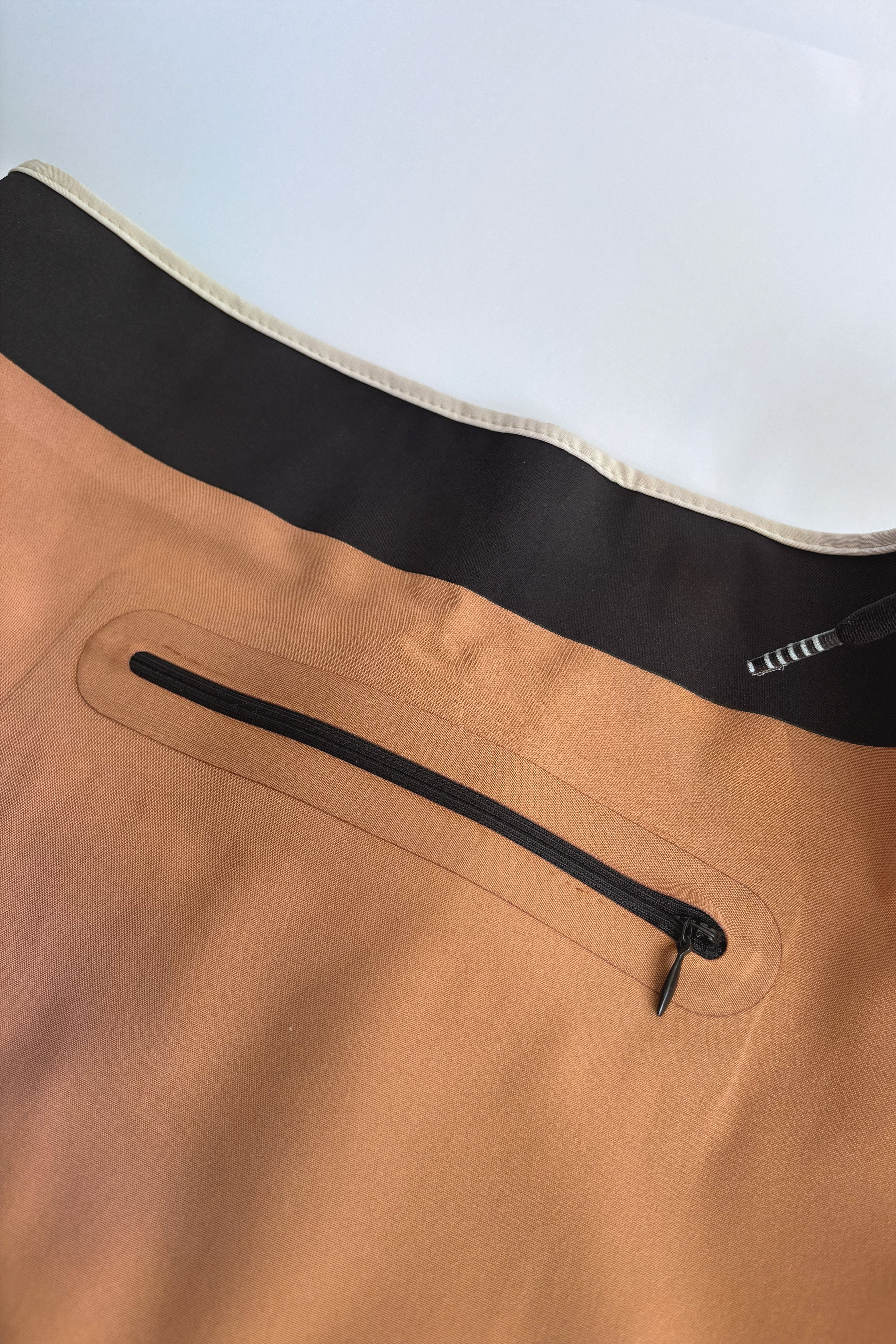 Boardshort Flow Truffle