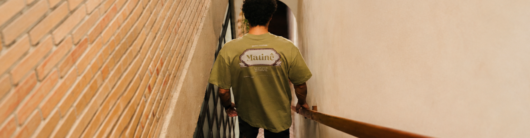 Camisetas