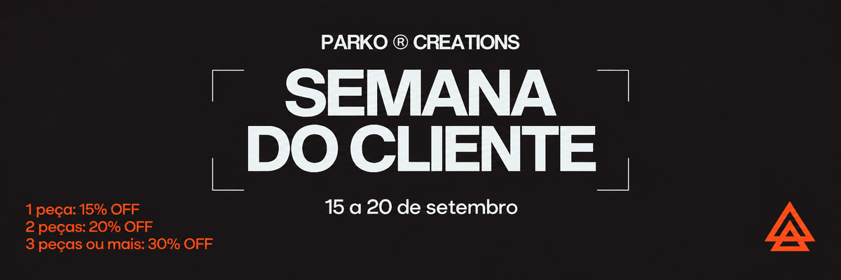 Semana do Cliente
