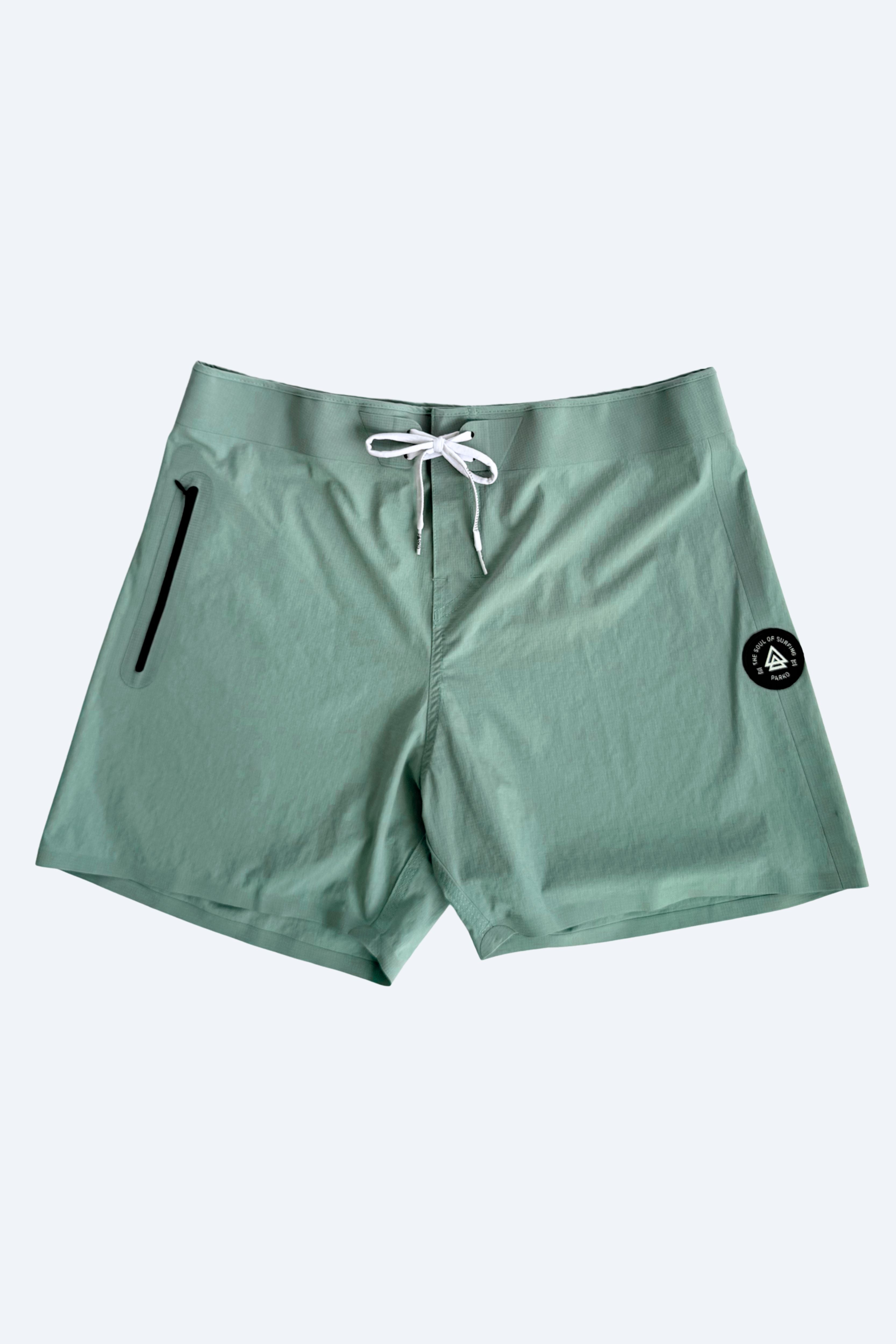 Boardshort Flow Community Lagoon