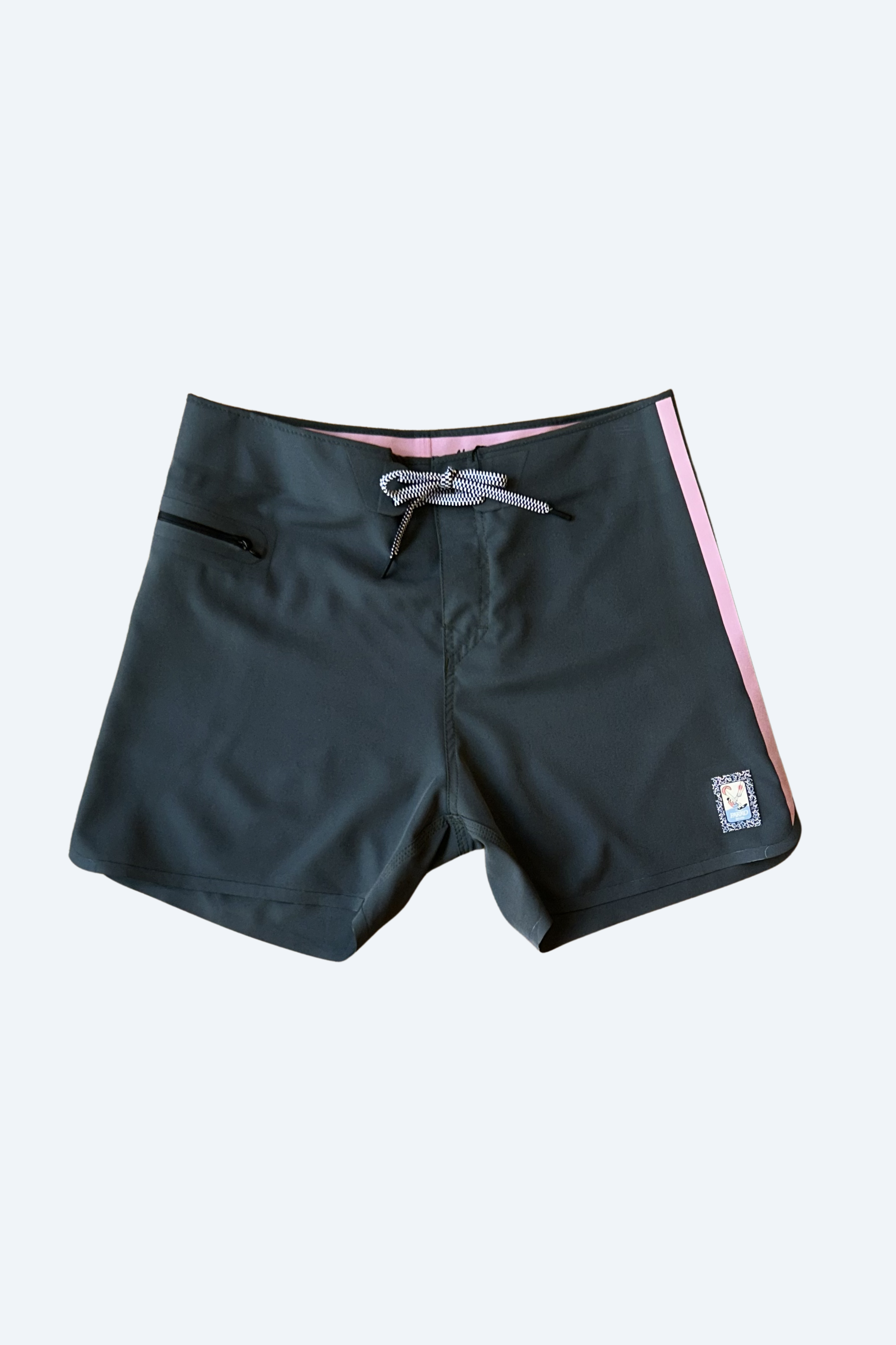 Boardshort Flow Kiteloop