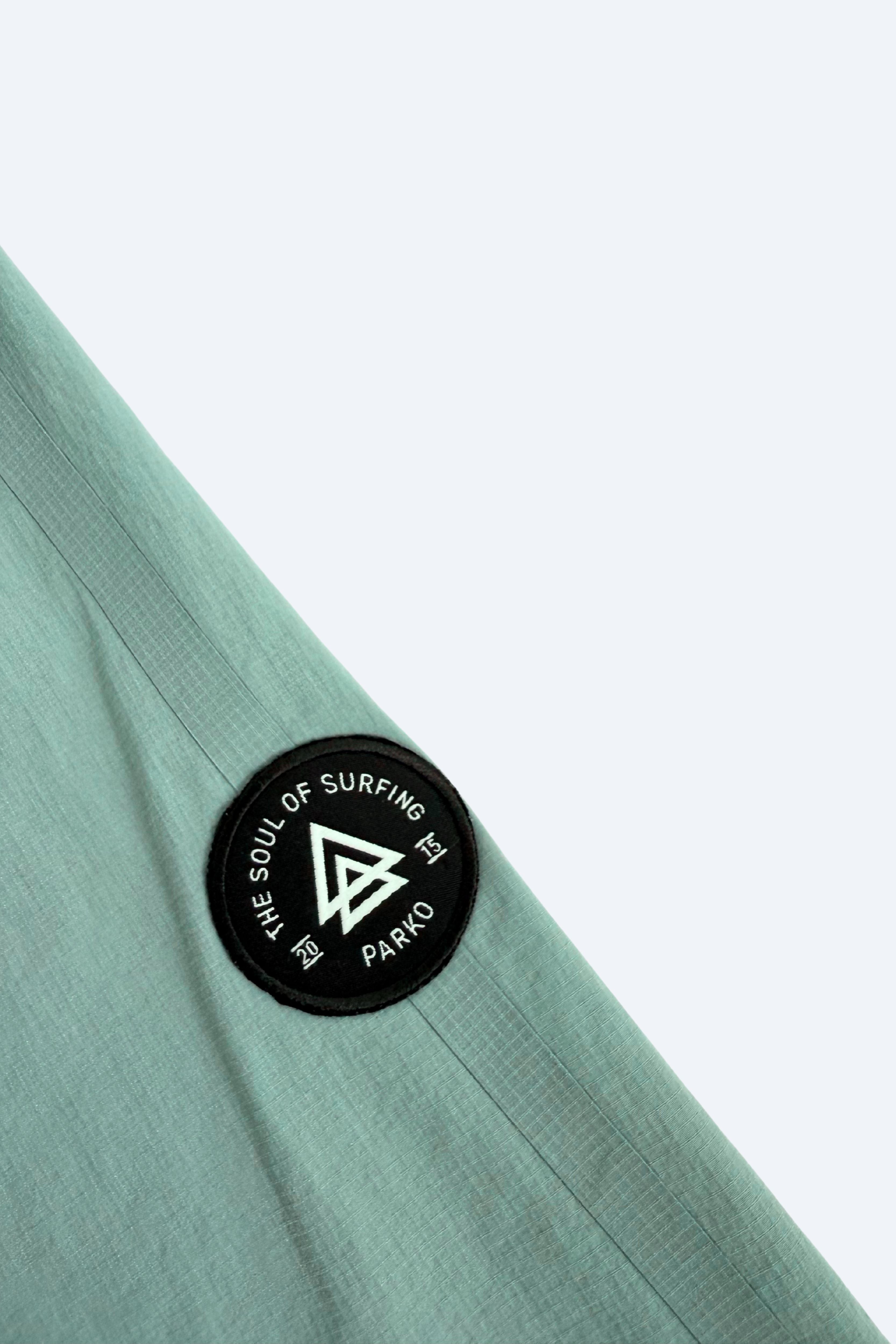 Boardshort Flow Community Lagoon