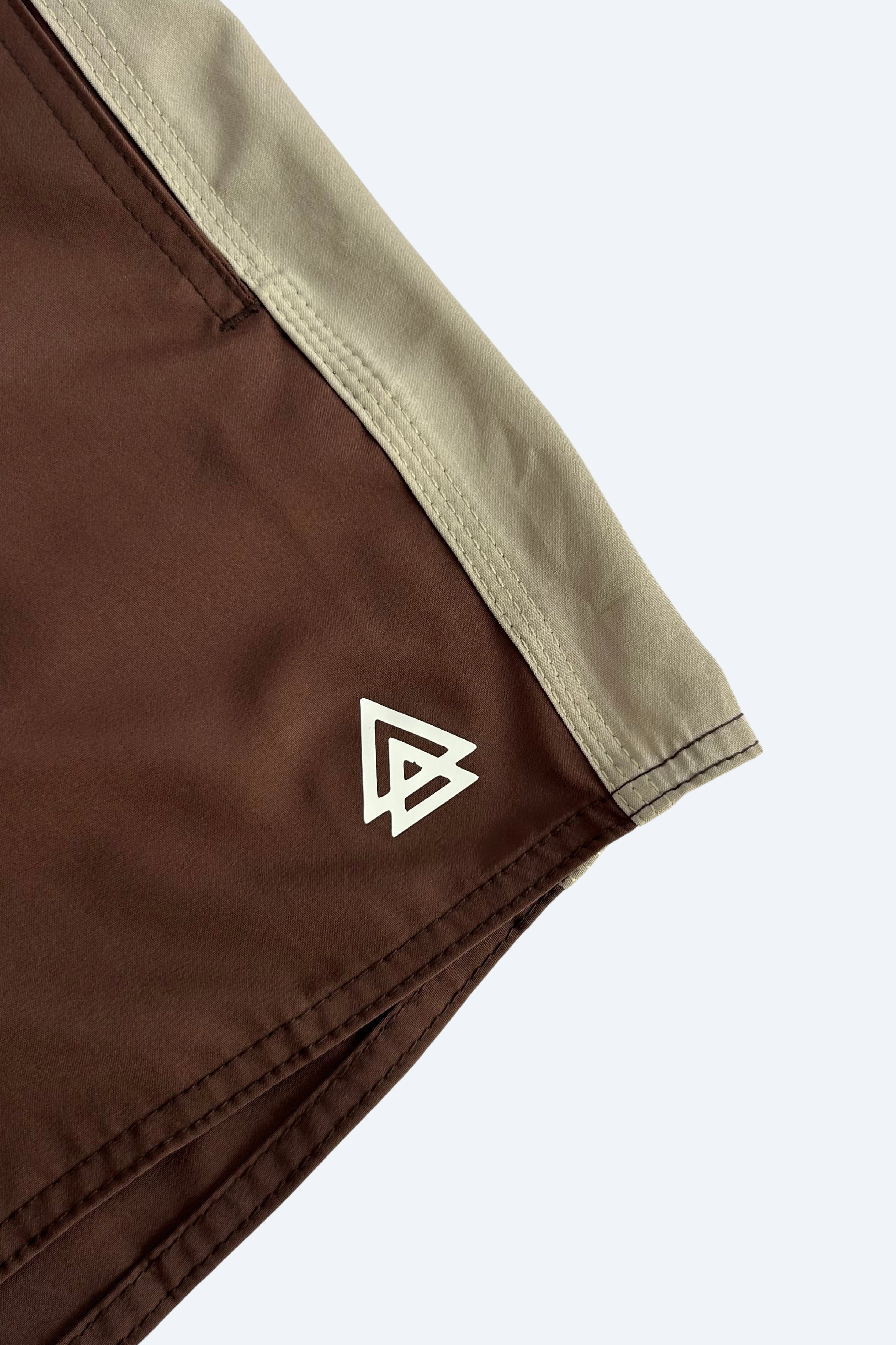 Boardshort 80 & Tal Nuts