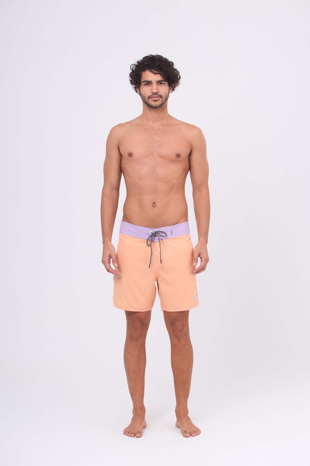 Boardshort 80 e tal Matinê