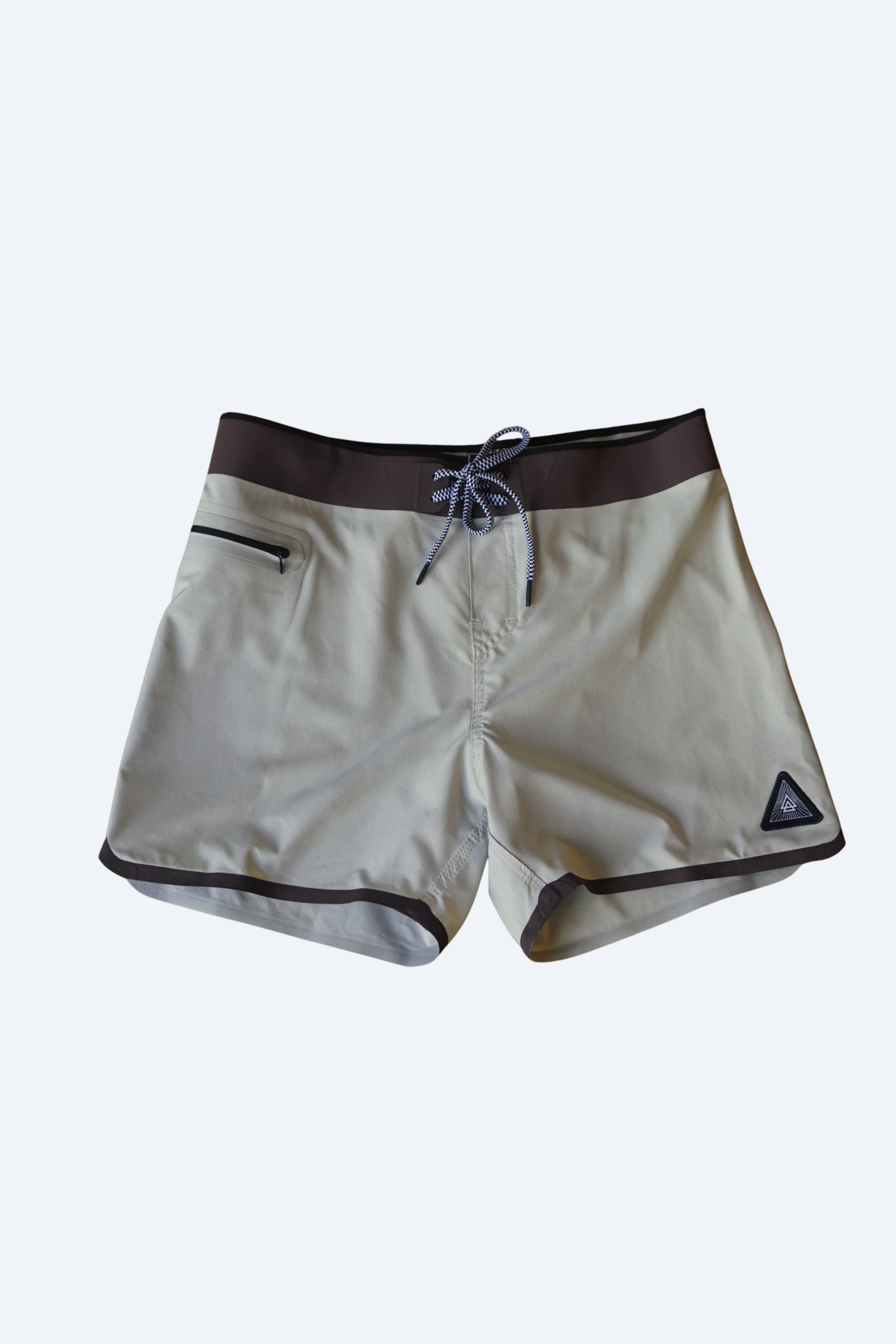 Boardshort Flow Rainbow Flow Astral