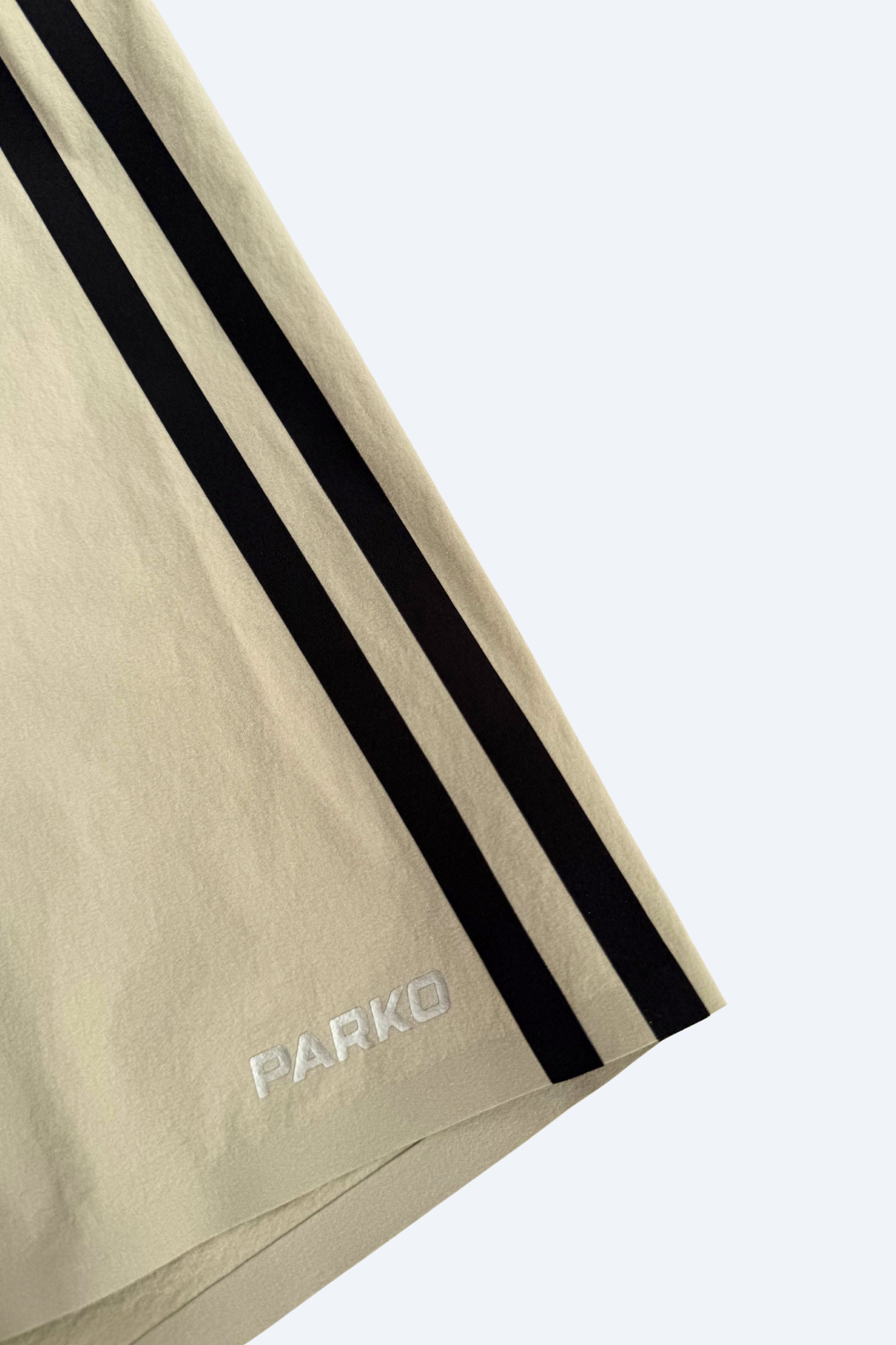 Boardshort New Flow Clay