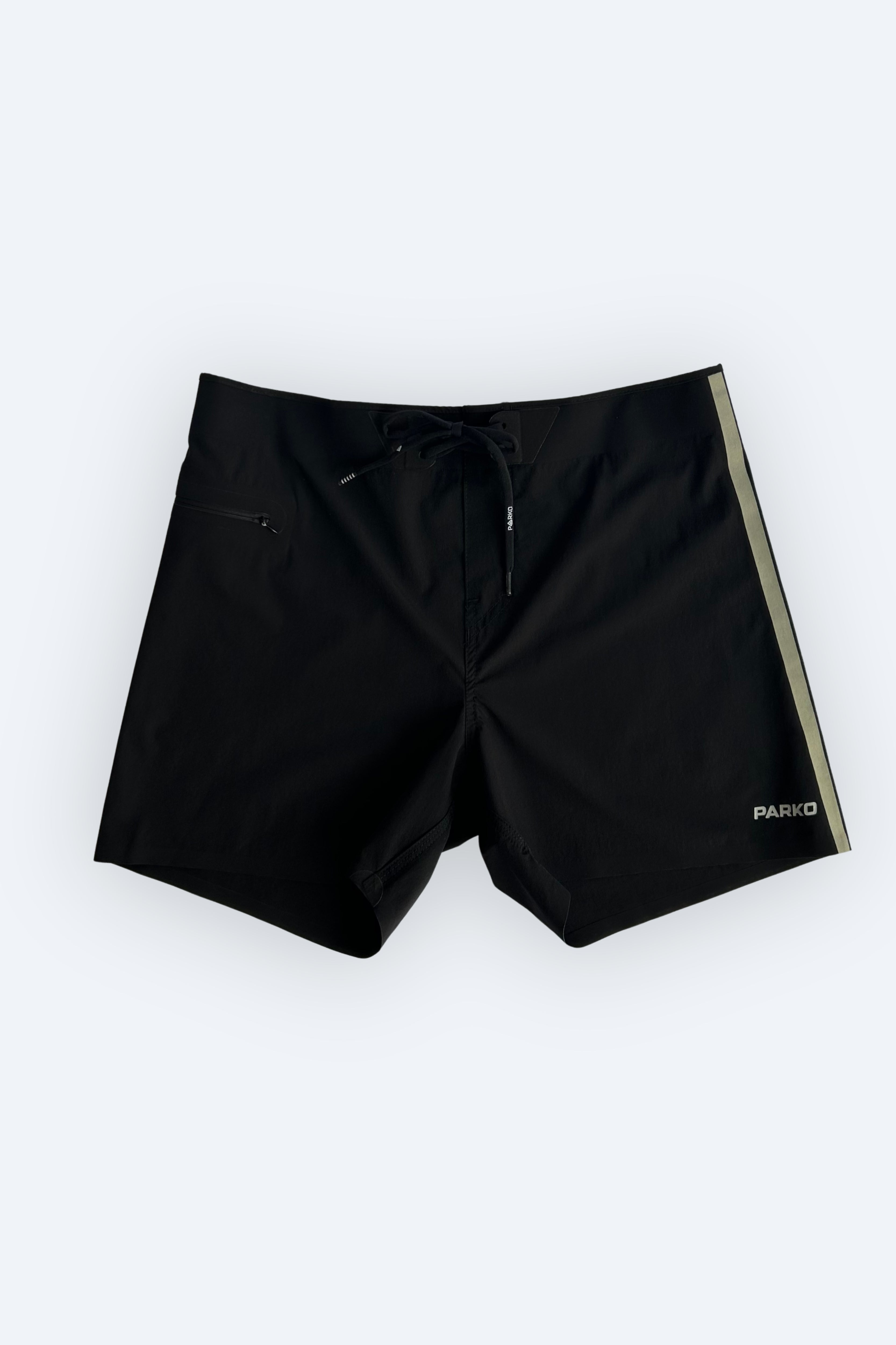 Boardshort New Flow Deep