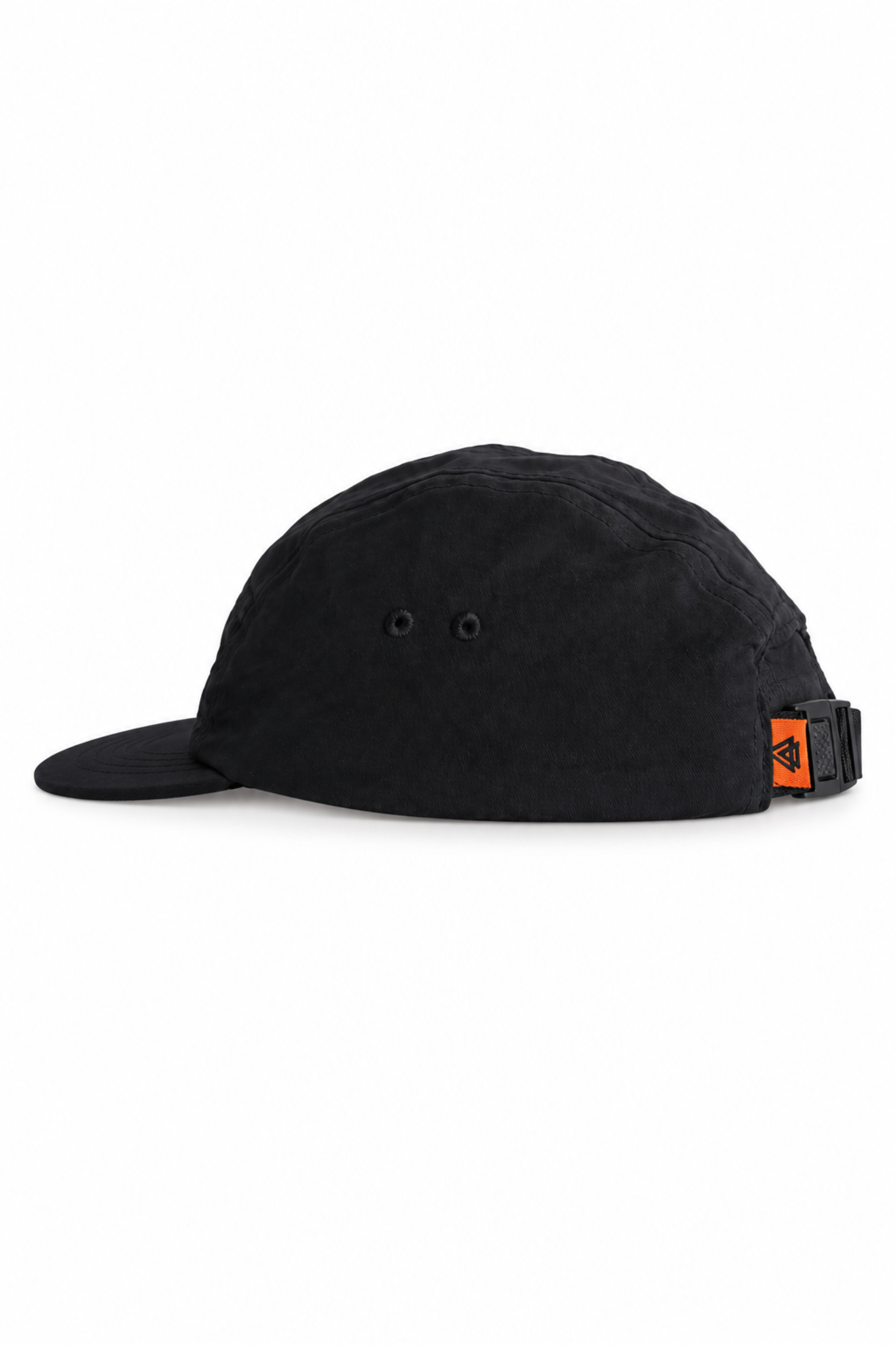 Boné Five Panel Parko & Co