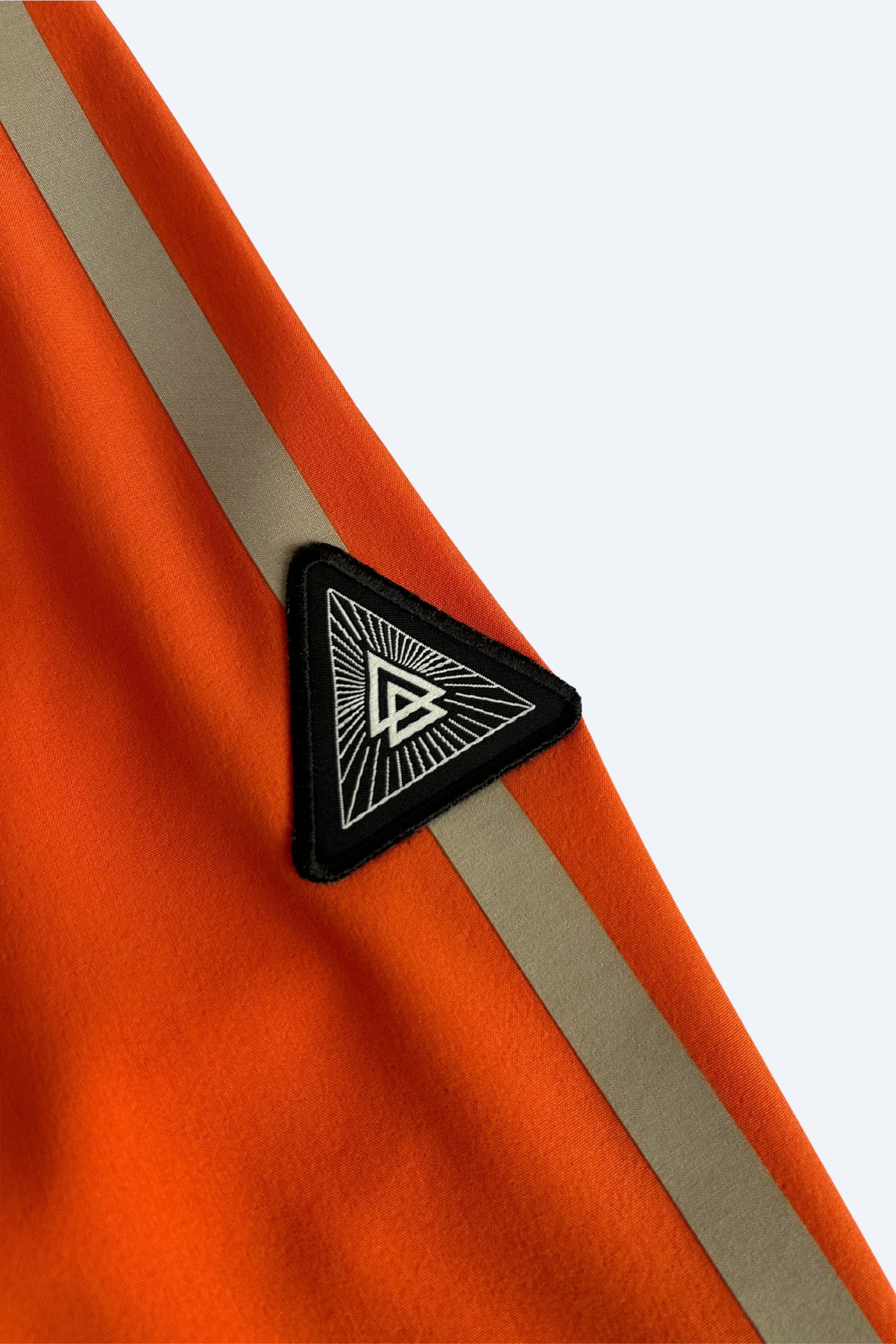 Boardshort Flow Heat