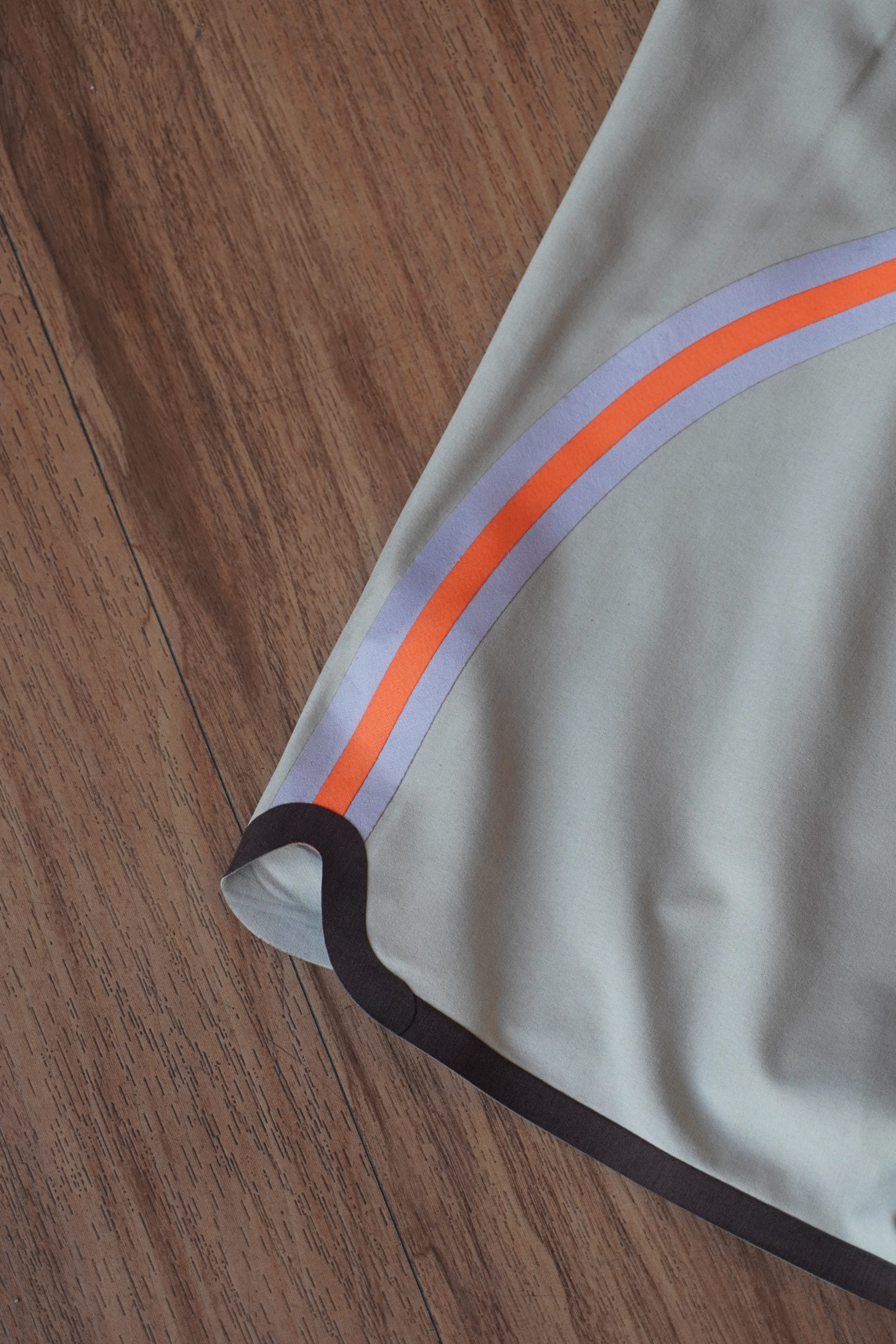 Boardshort Flow Rainbow Flow Astral