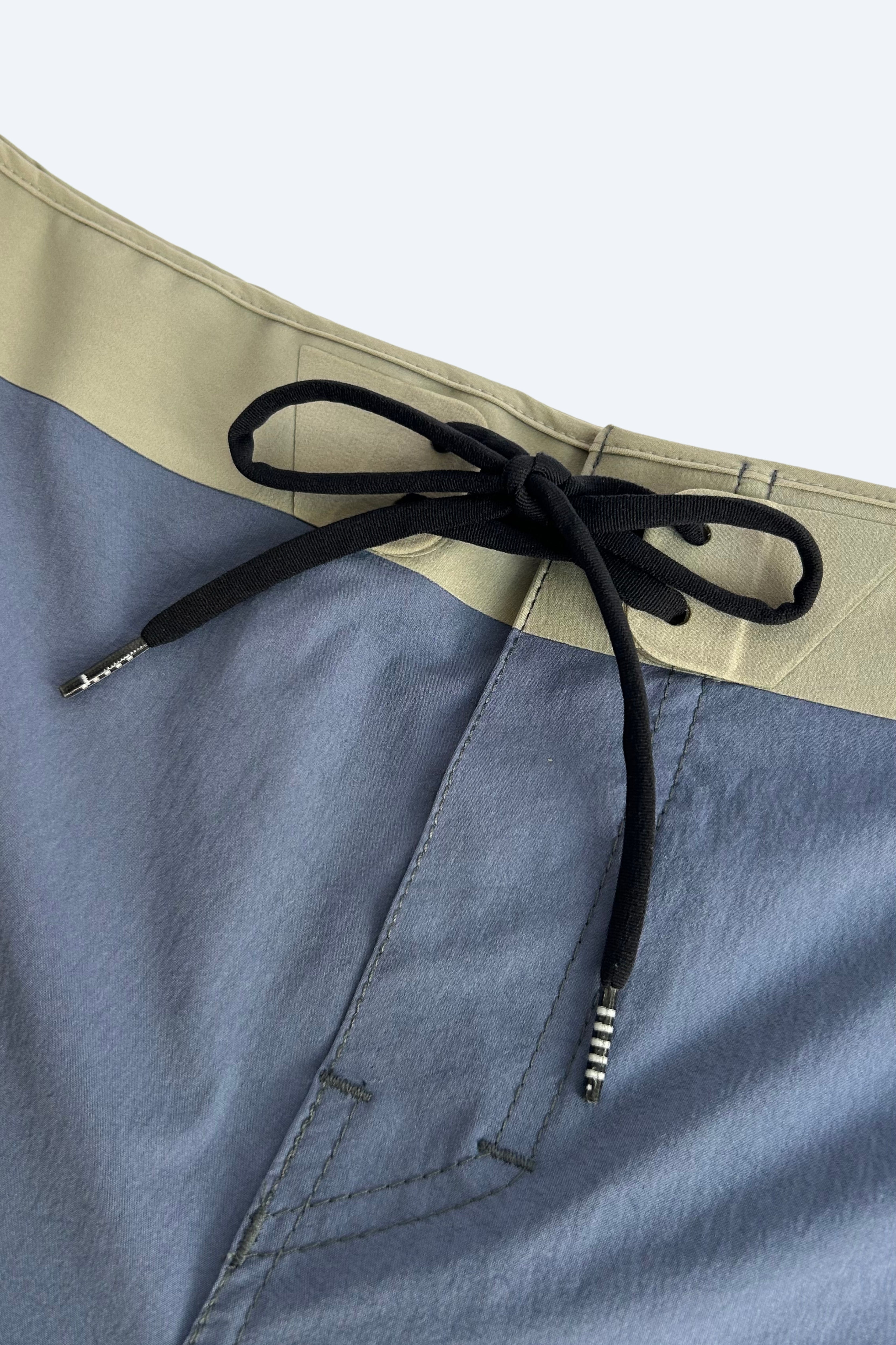 Boardshort New Flow Royal