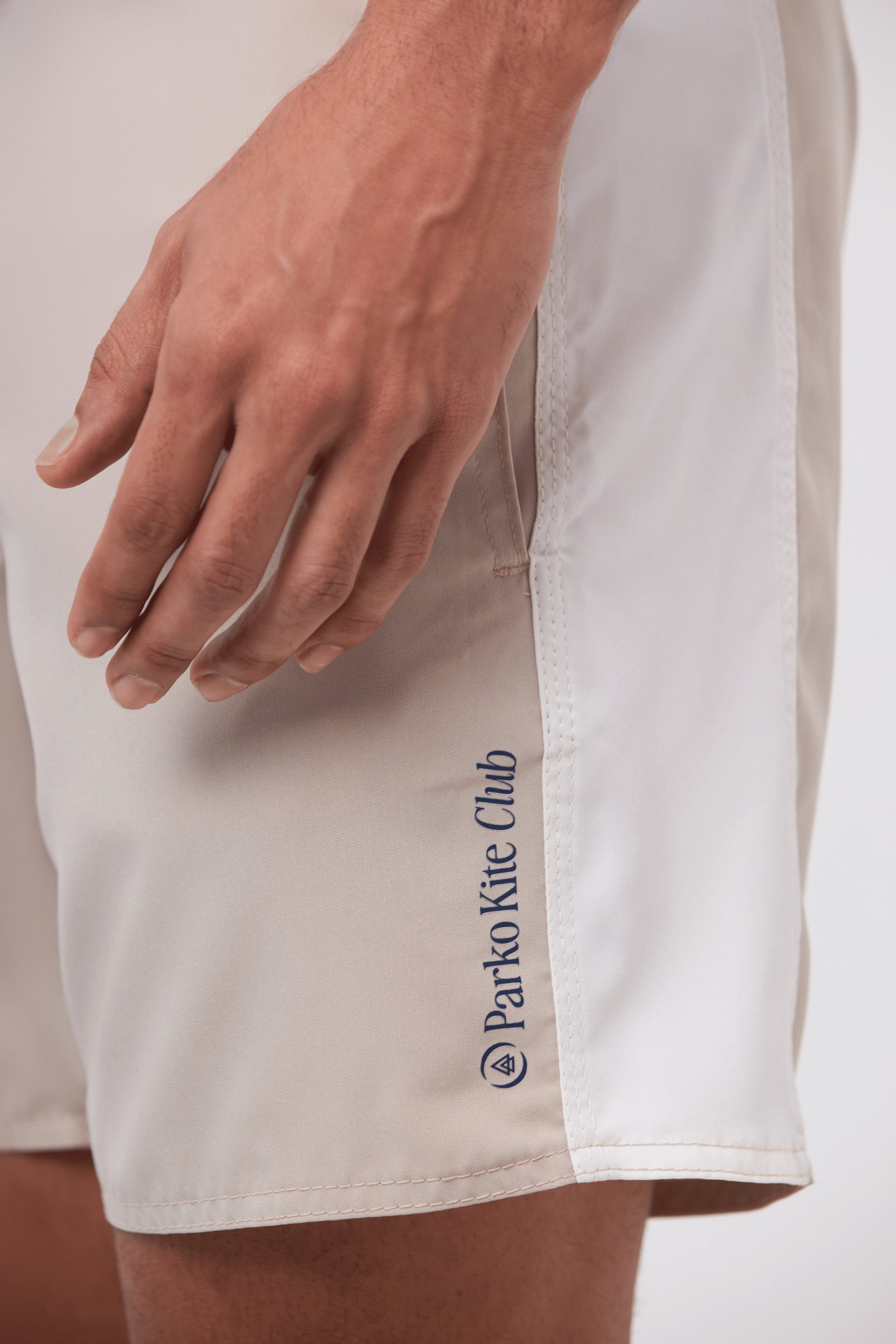 Boardshort 80 & Tal Kite