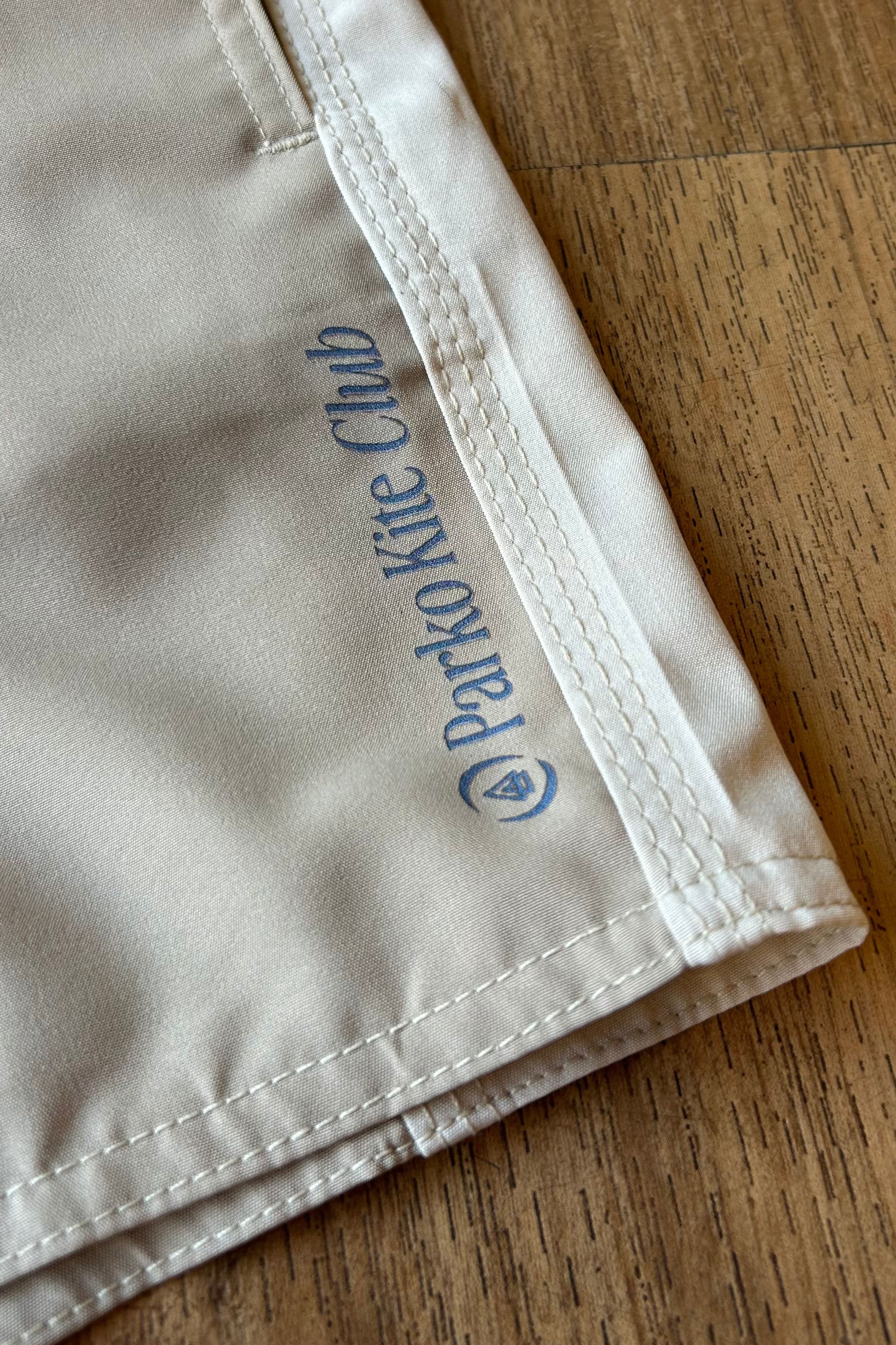 Boardshort 80 & Tal Kite