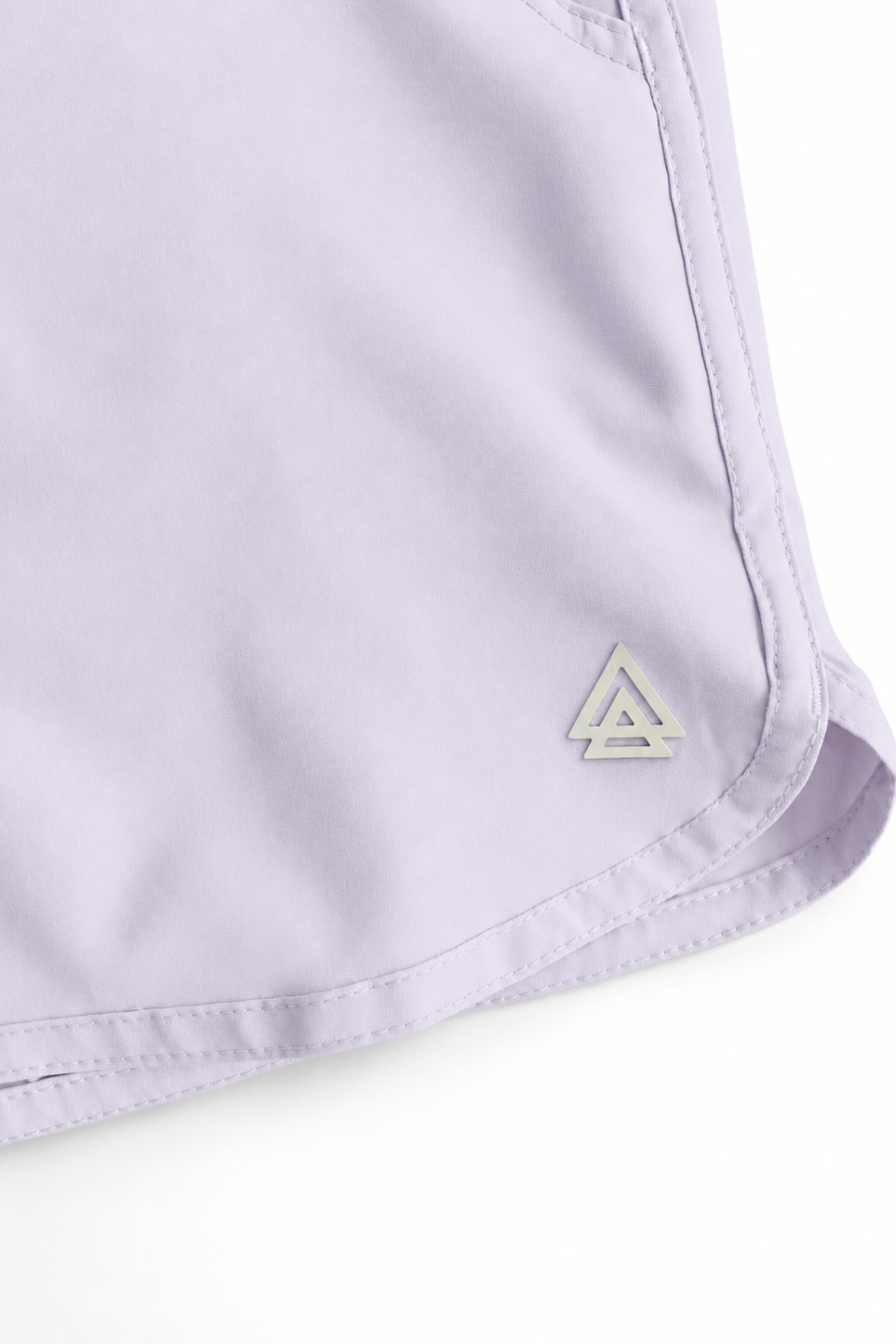 Boardshort Surf Retrô Misty
