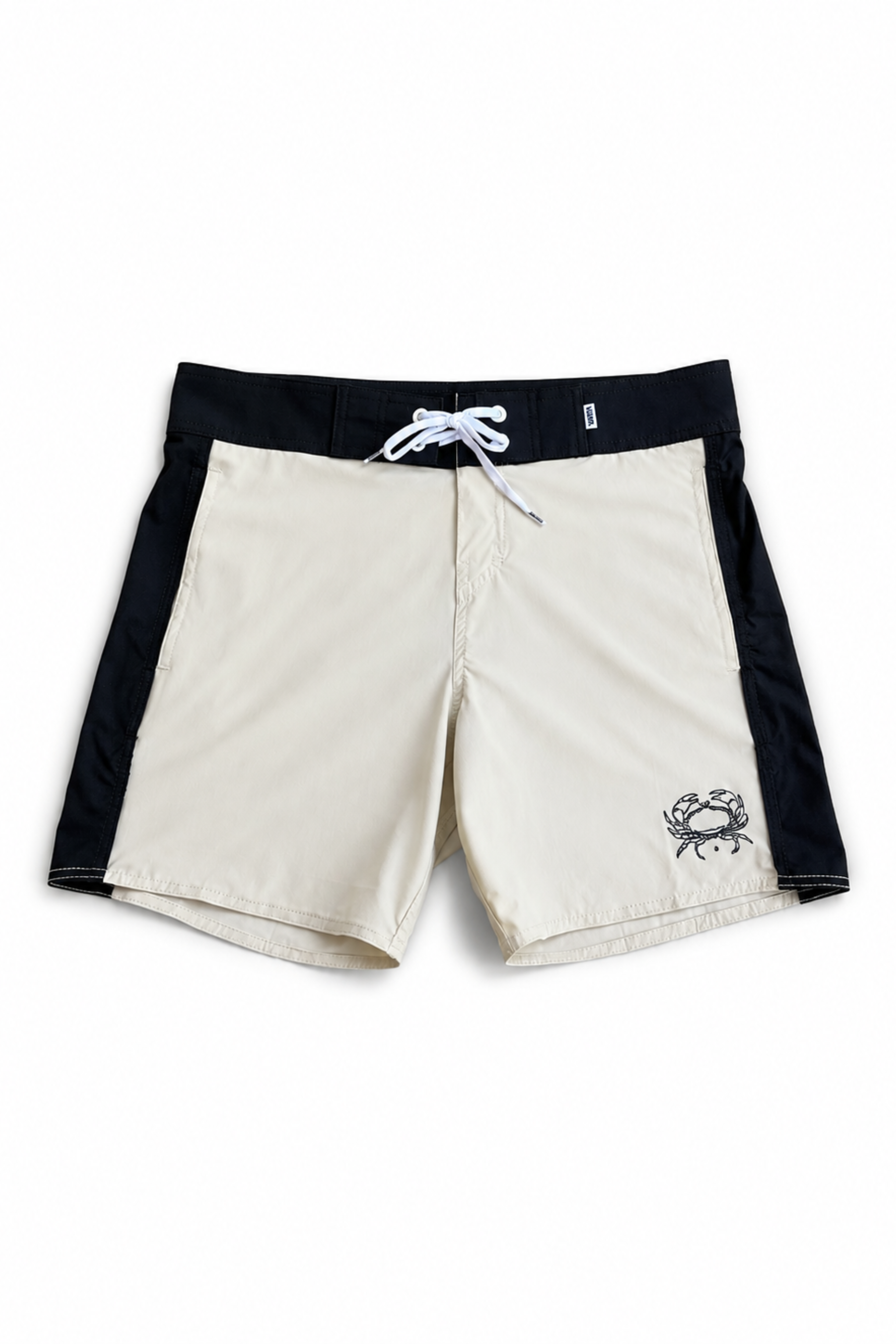 Boardshort 80 e tal Caranguejo