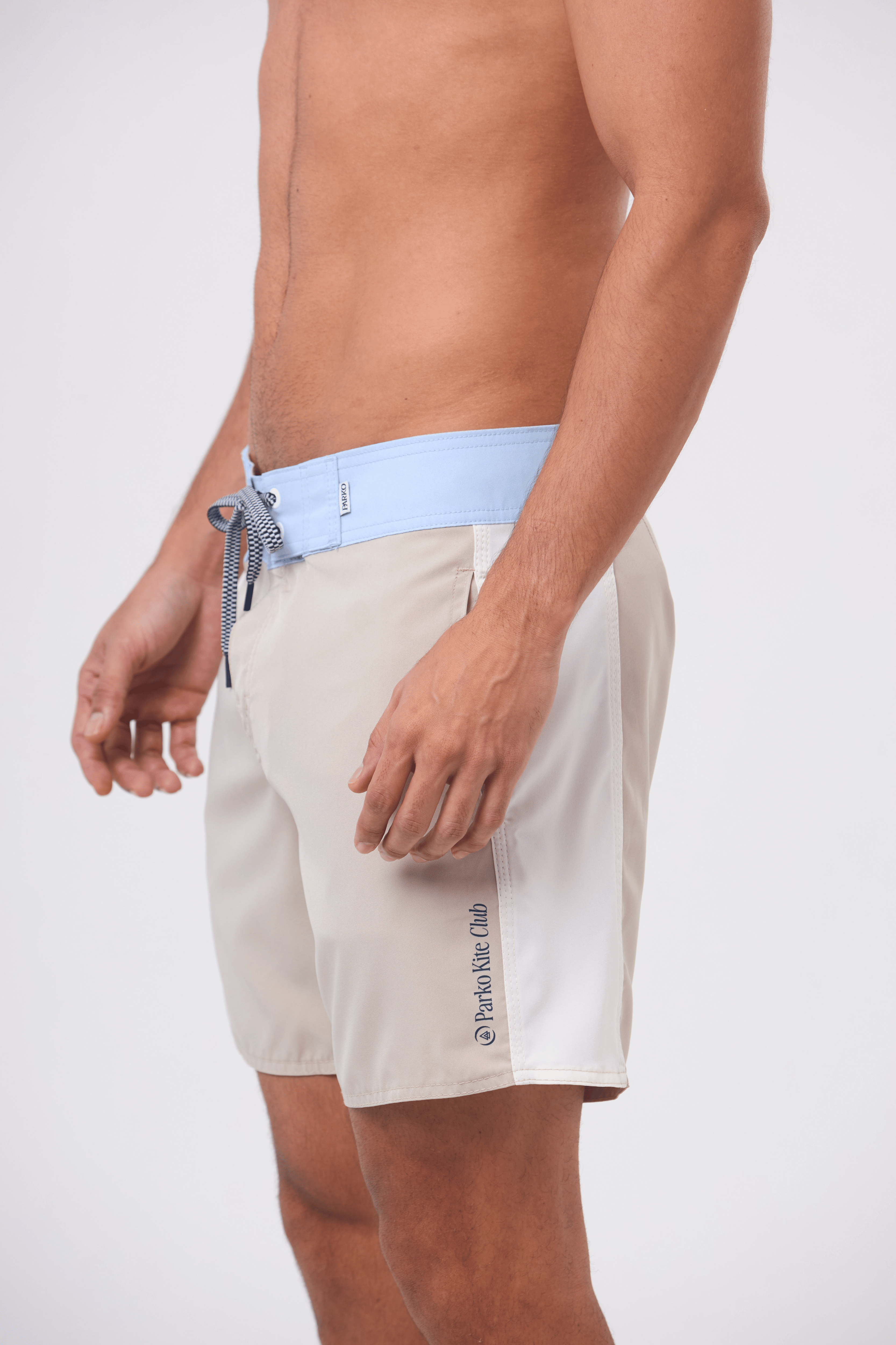 Boardshort 80 & Tal Kite