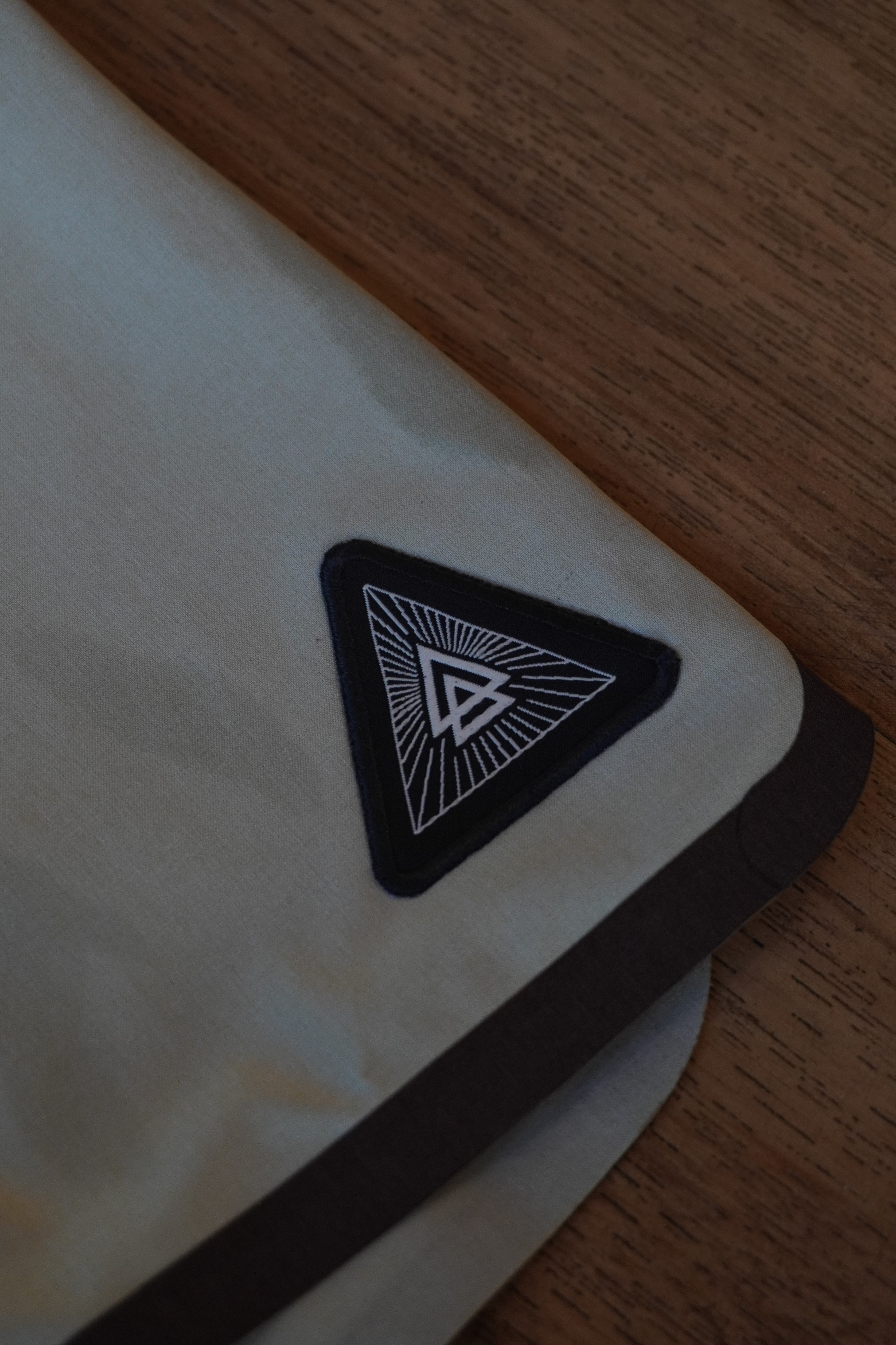 Boardshort Flow Rainbow Flow Astral