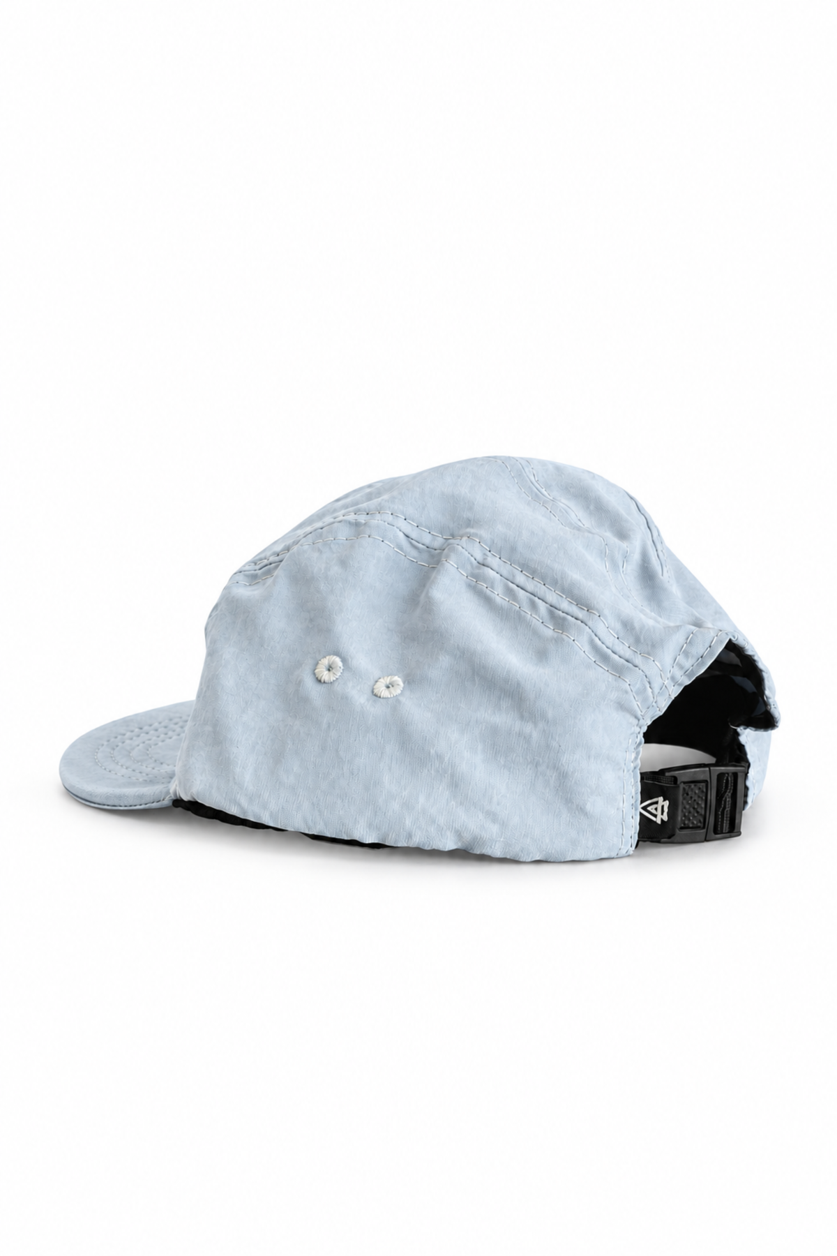 Boné Five Panel Parko & Co
