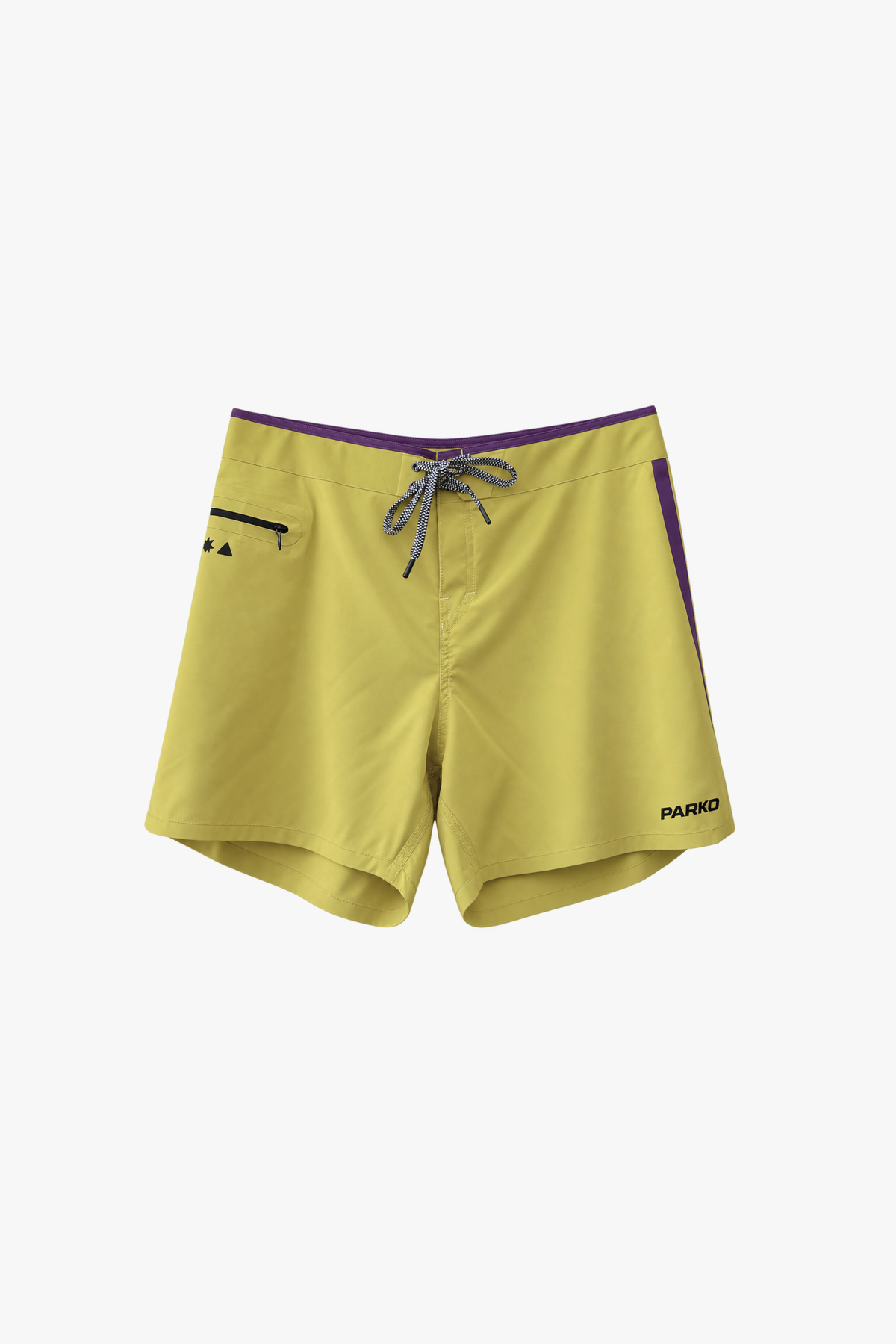 Boardshort Flow Dry Martini