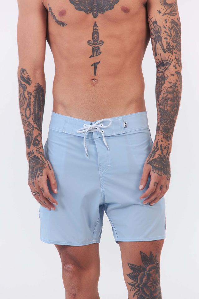 Boardshort WKND Sereno