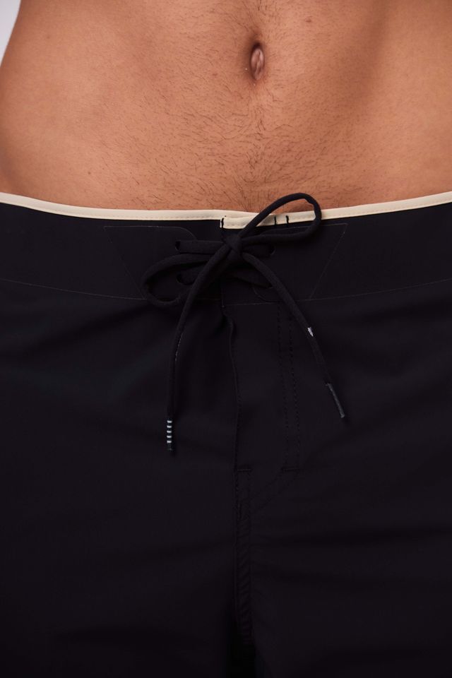 Boardshort Flow Long Community Orio