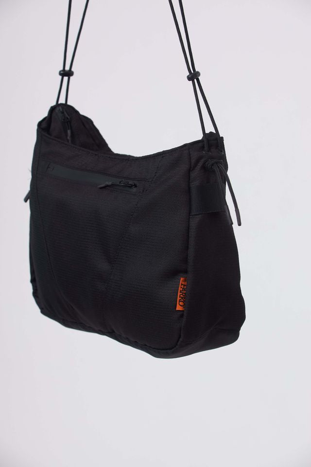 Bolsa Cross Bag